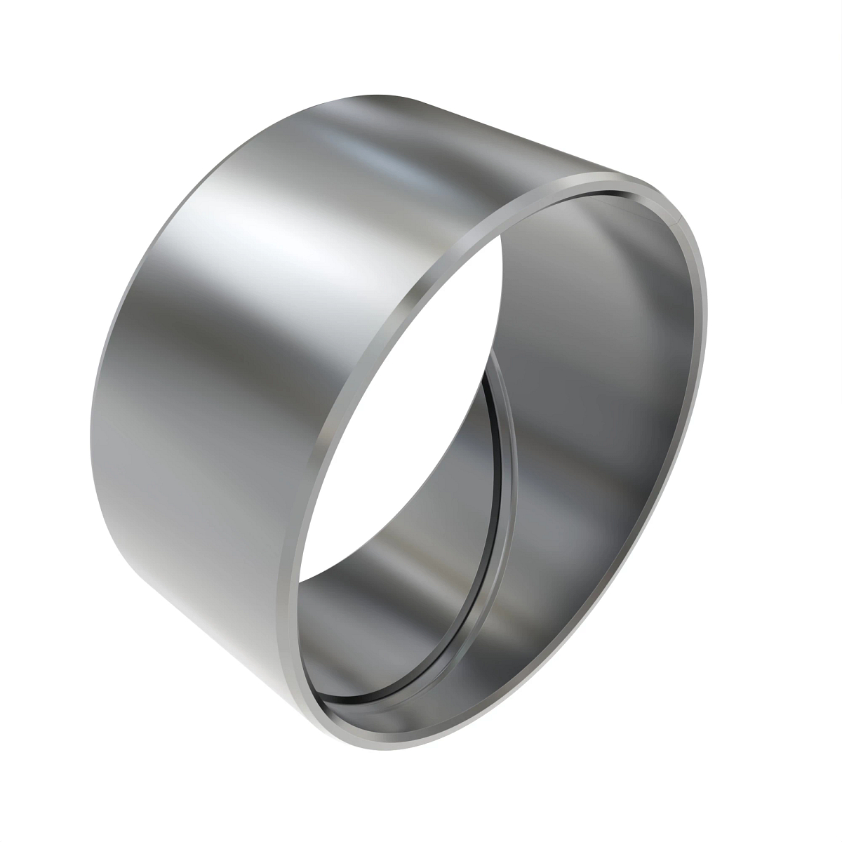 John Deere Cylindrical Split Bushing - R50863