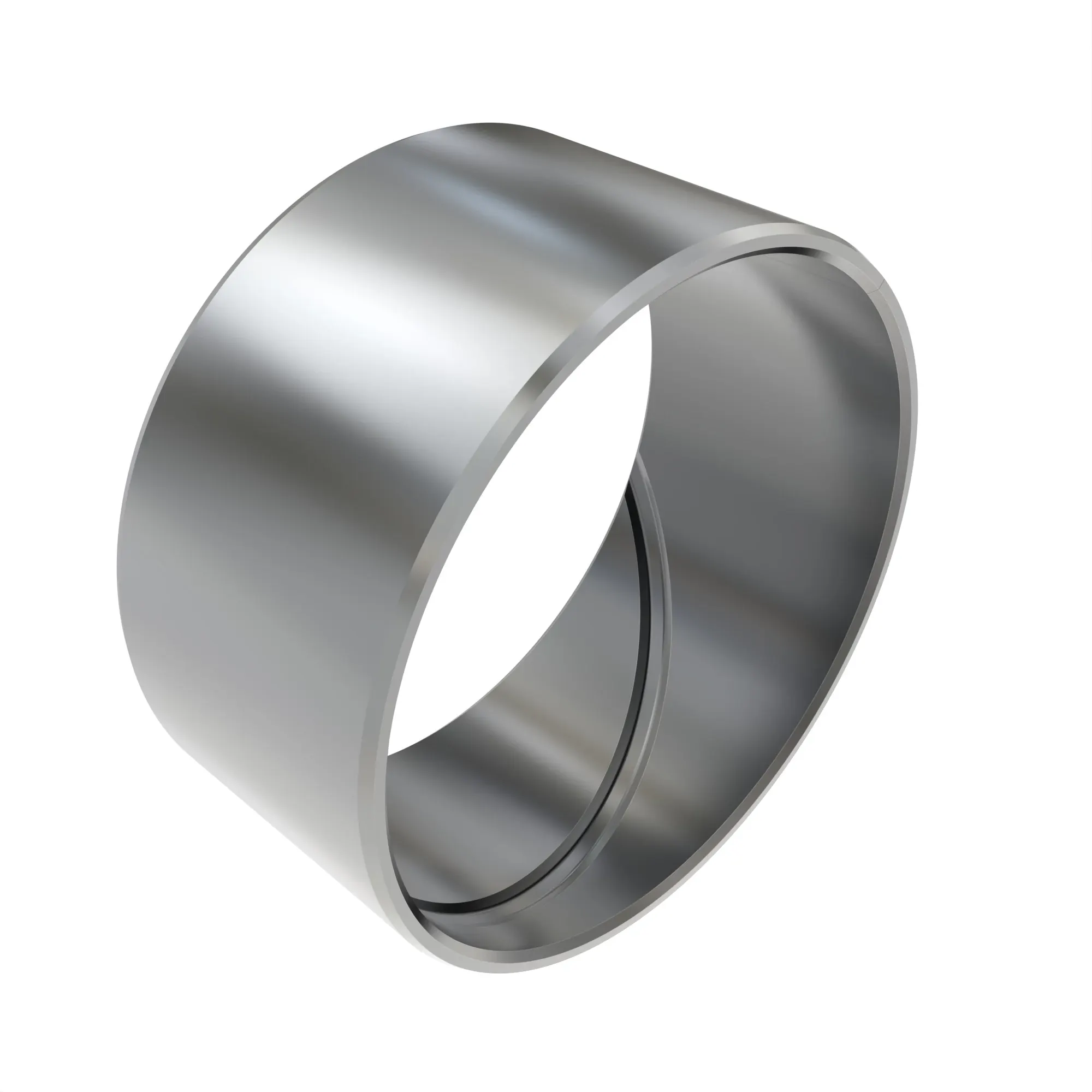 John Deere Cylindrical Split Bushing - R50863