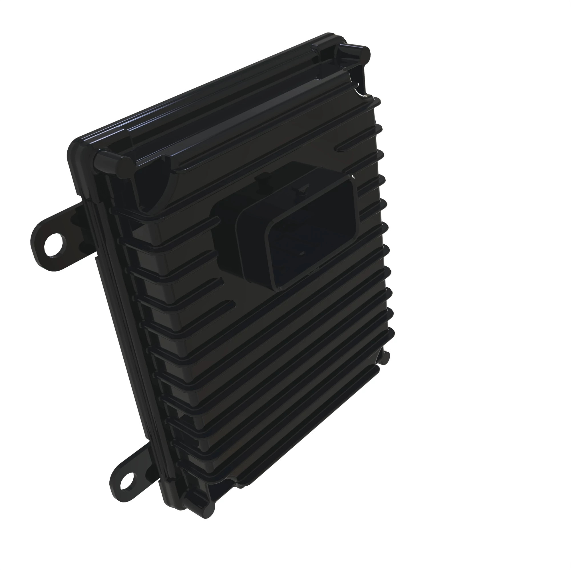 VEHICLE CONTROLLER, CONTROLLER, VEH