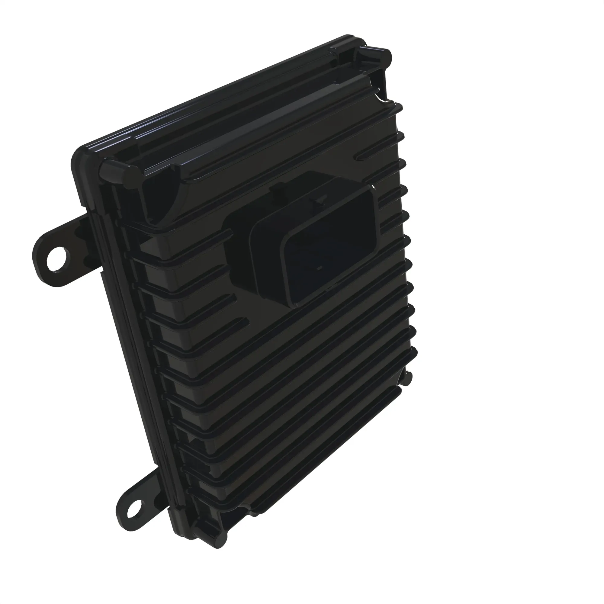 VEHICLE CONTROLLER, CONTROLLER, VEH