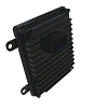 VEHICLE CONTROLLER, CONTROLLER, VEH