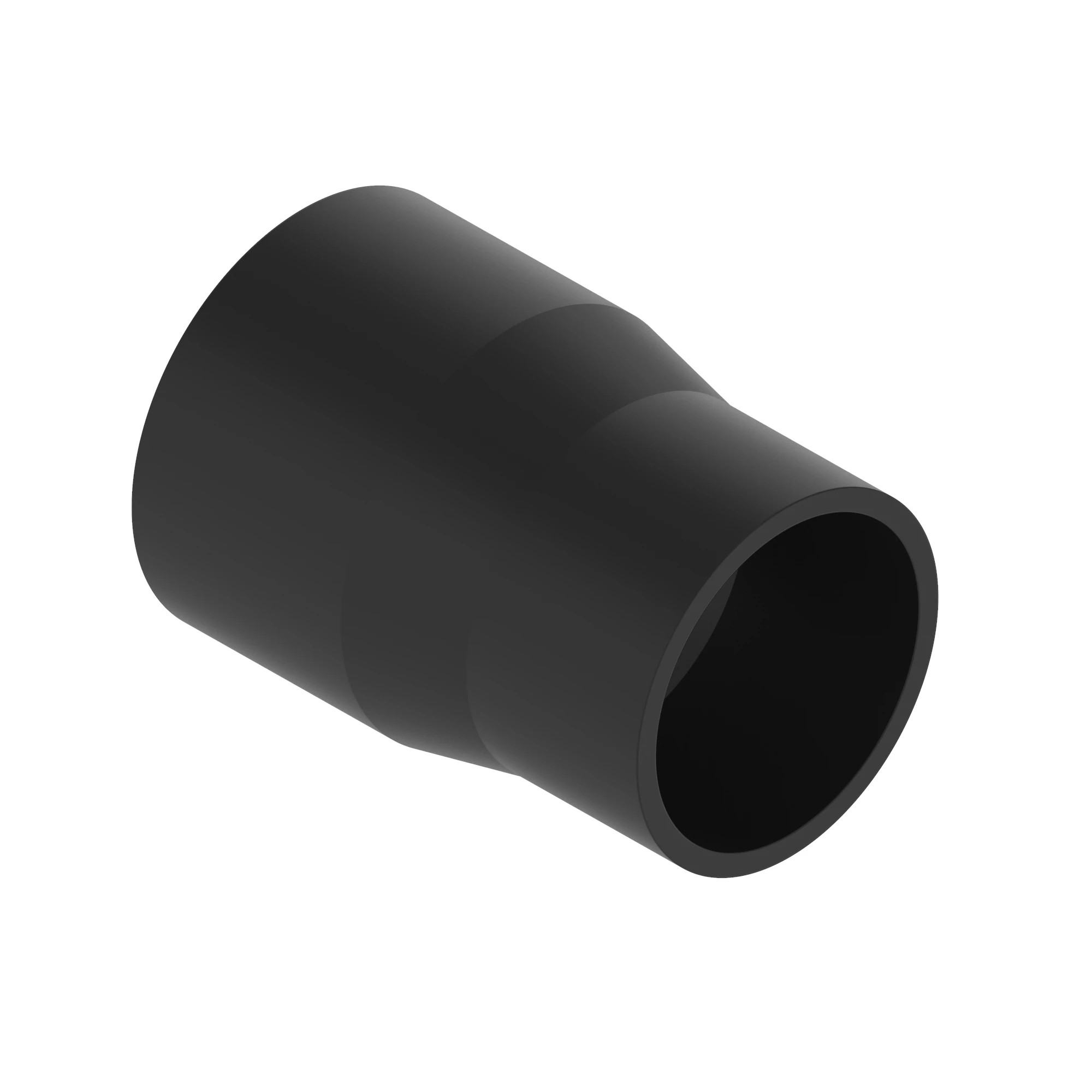 John Deere Z104929 Radiator Coolant Hose | RDO Equipment Co.