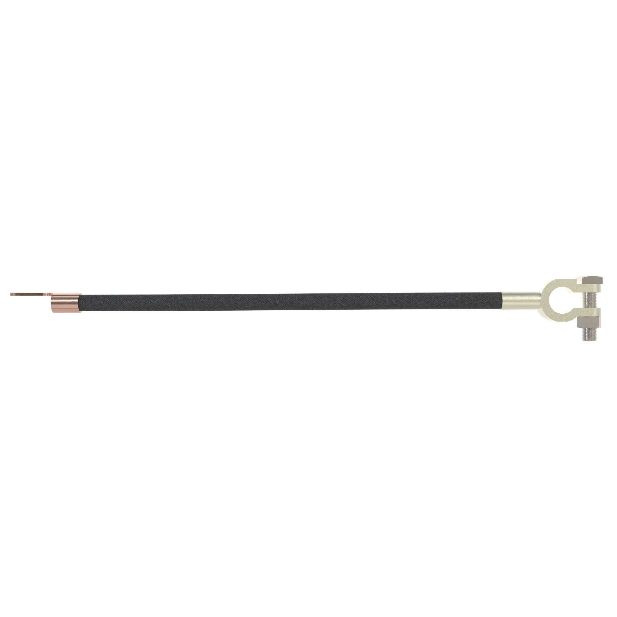 groundcable