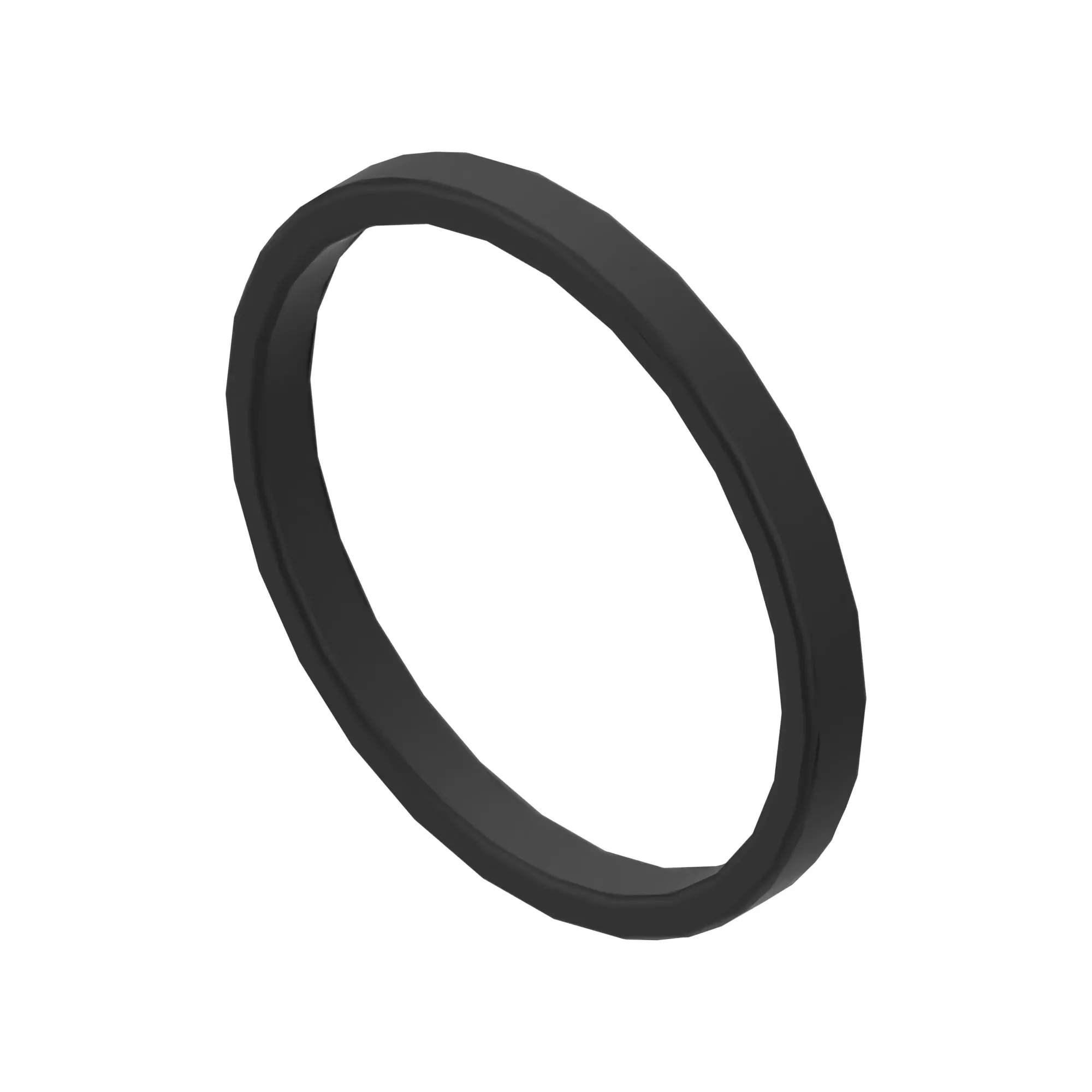 O-RING, ARP123