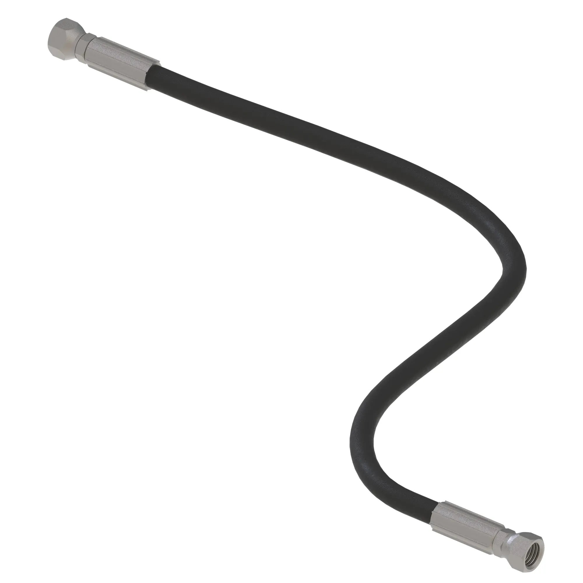 Hydraulic Hose