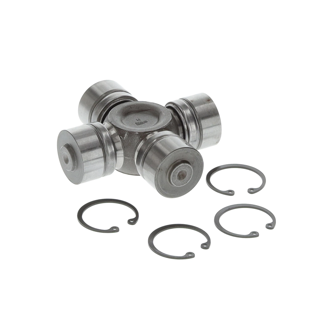 Universal Joint Cross, Bearing Cap