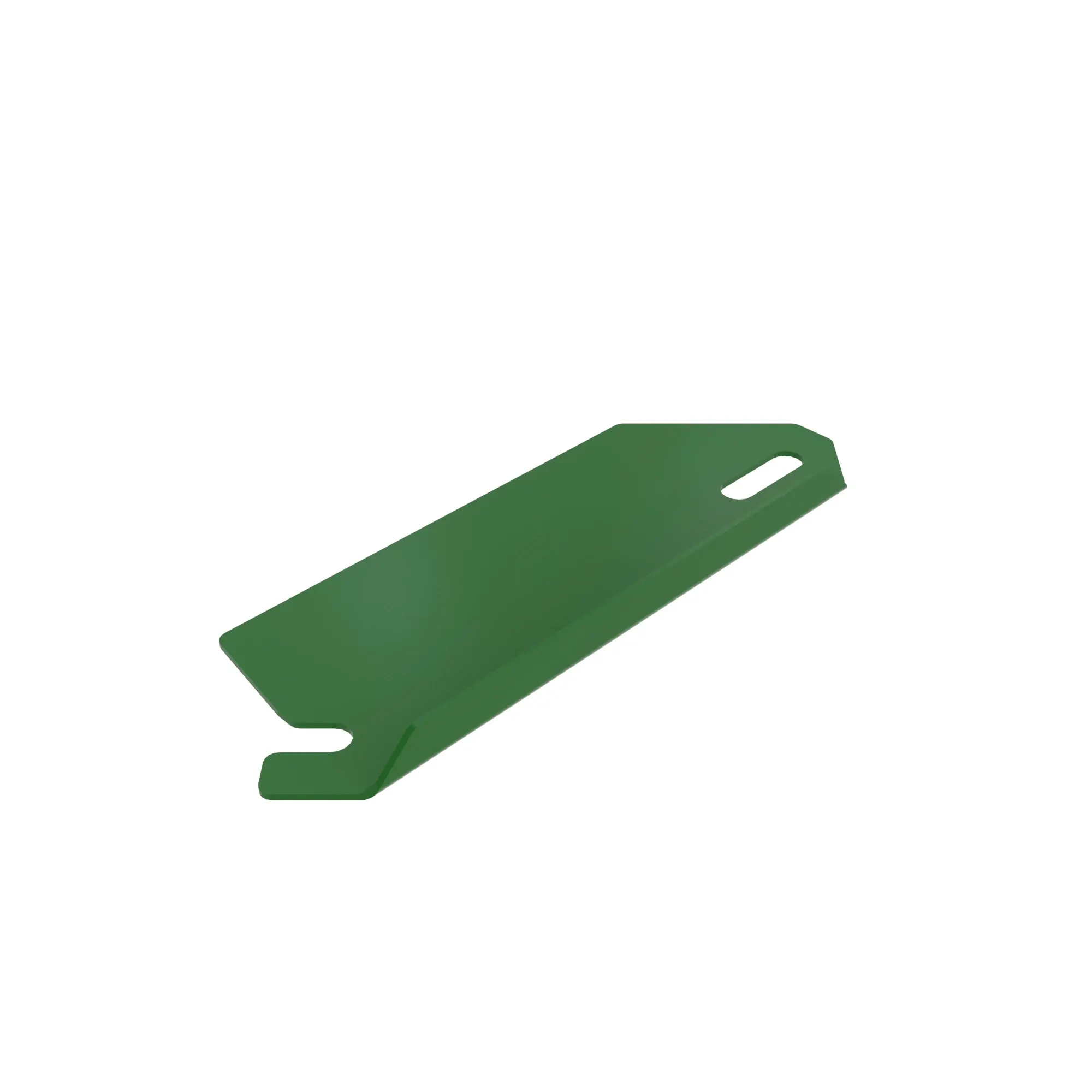 John Deere Cover - HXE113567