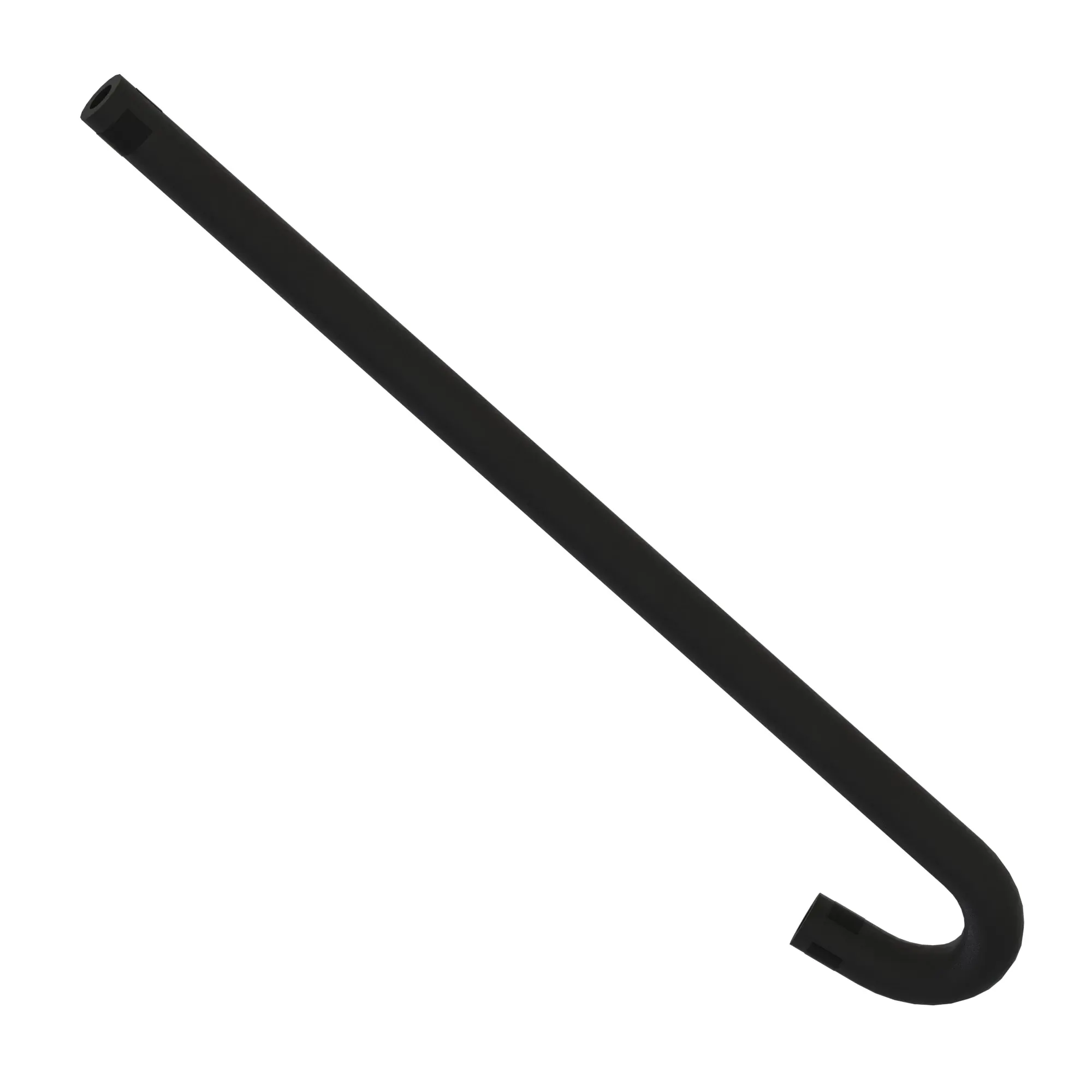 Fuel Hose