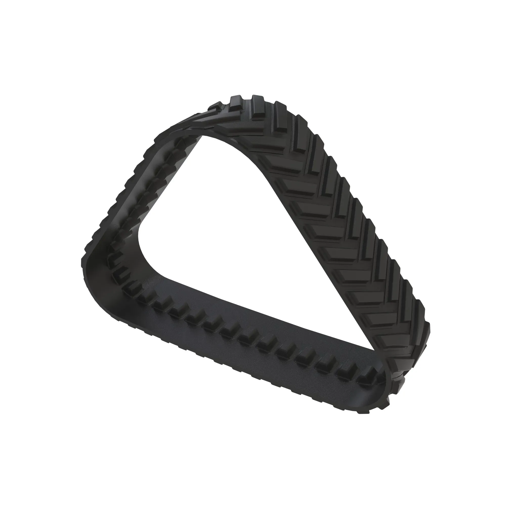 24IN, F9X, Rear, DB4500, 90 ID EE