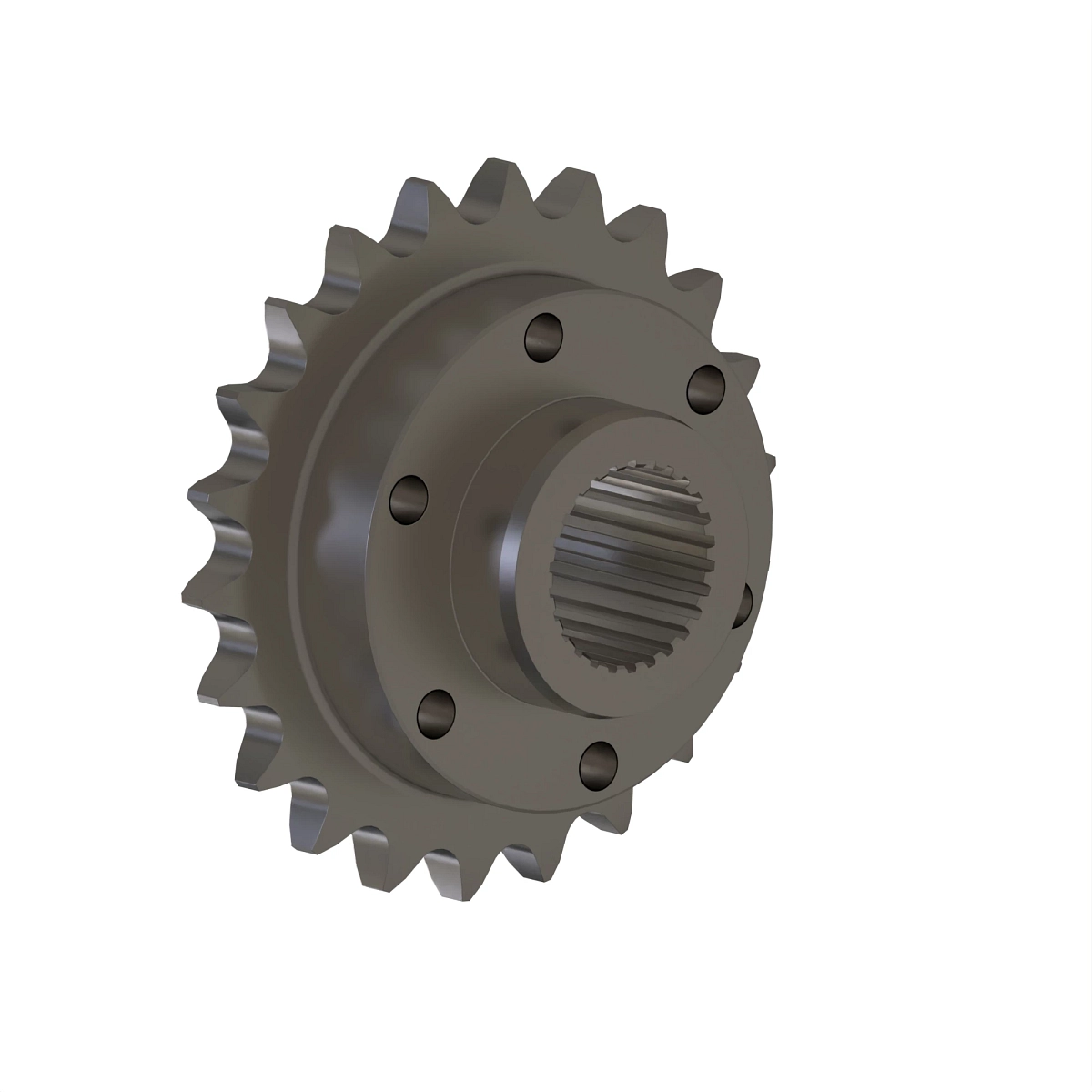 Chain Sprocket