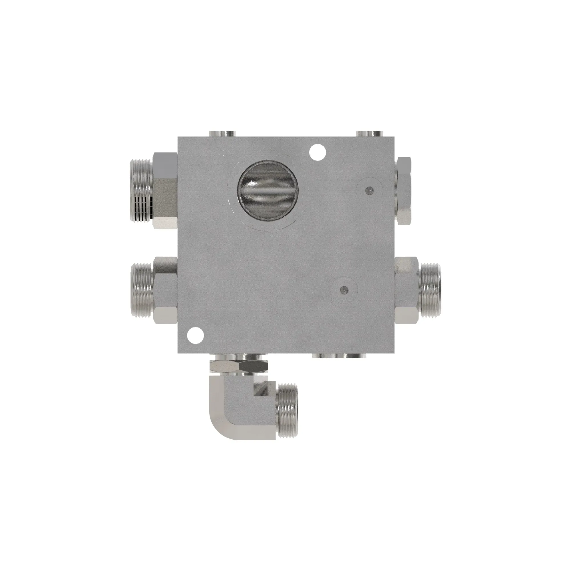 pressurereliefvalve