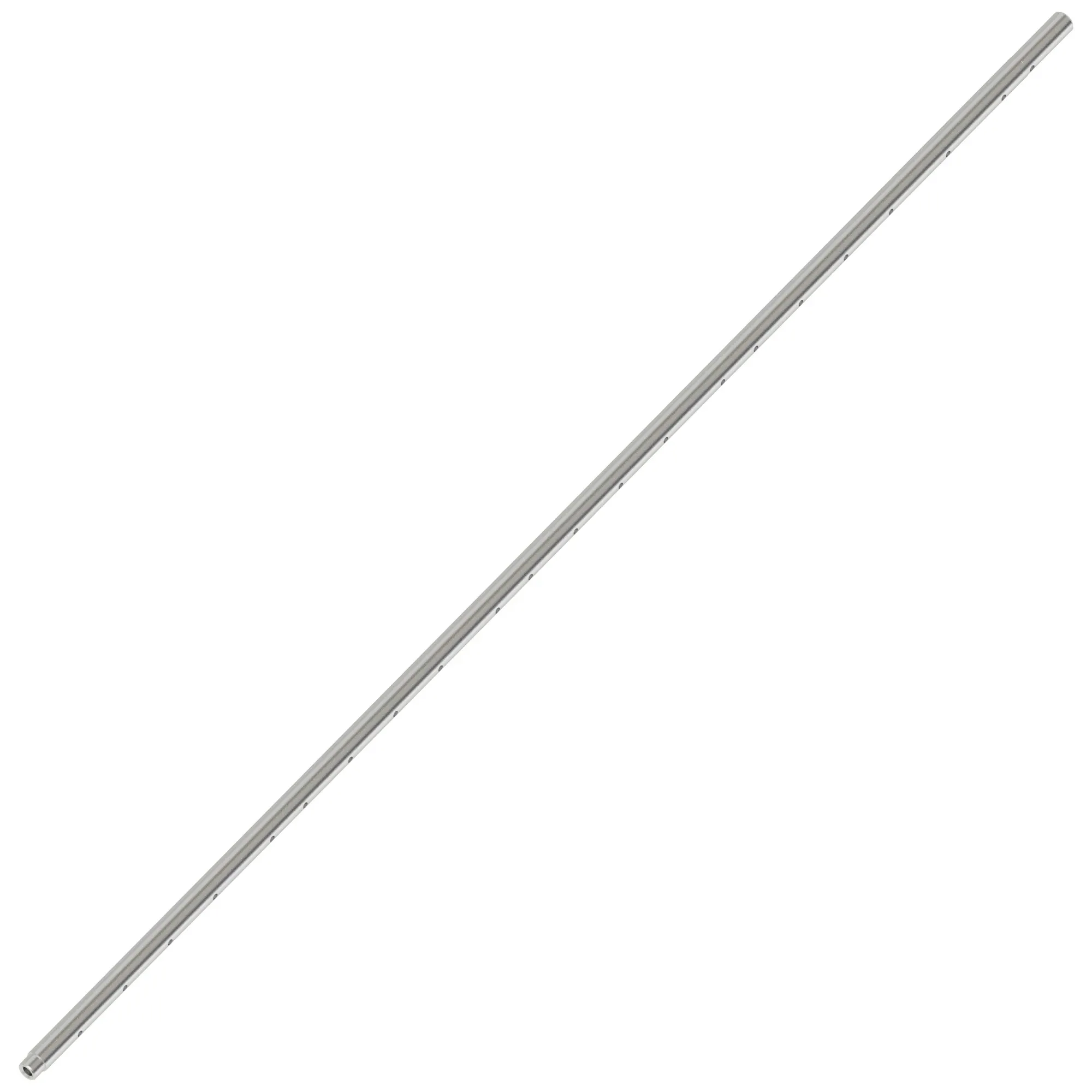 John Deere Shaft - KK86755