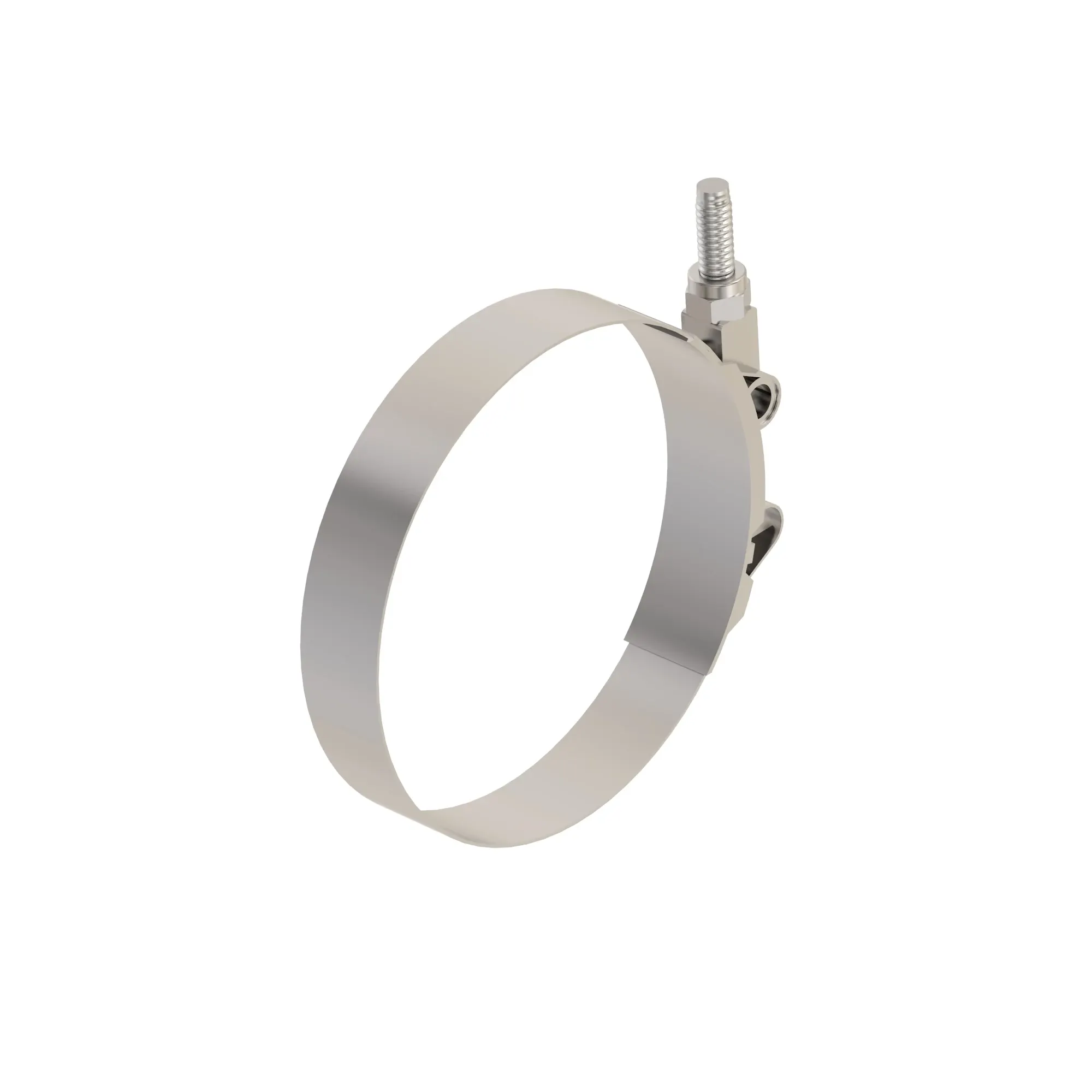 Hose Clamp
