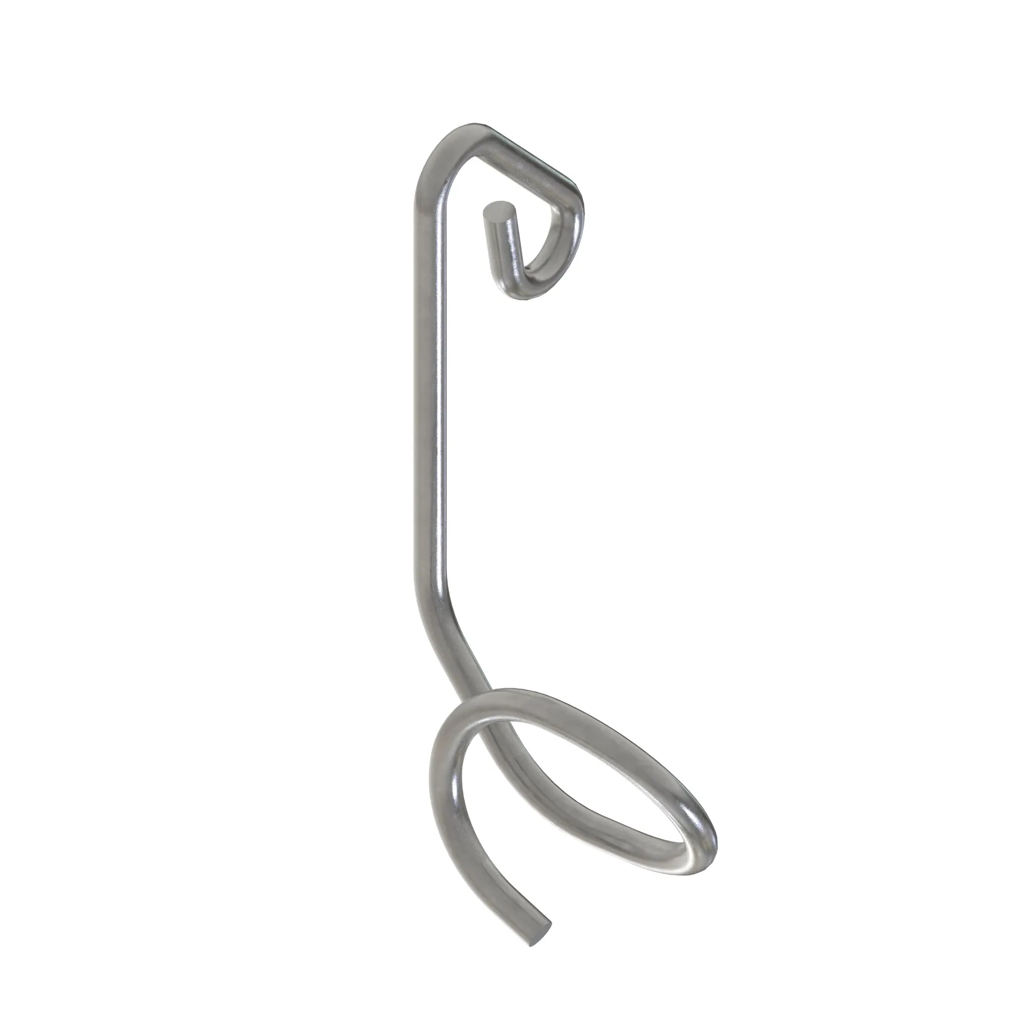 John Deere Guide - TR119564
