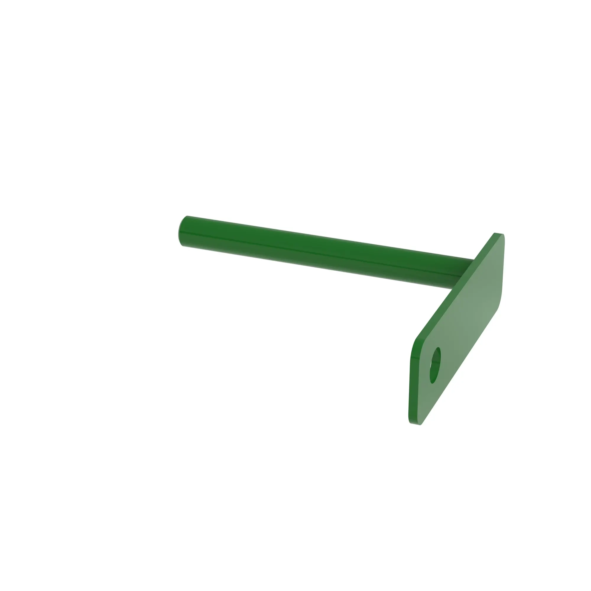 Pin Fastener