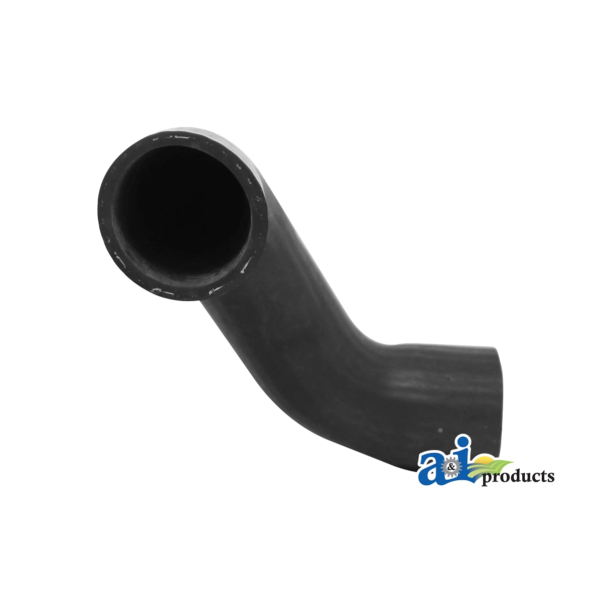 Bottom Radiator Hose