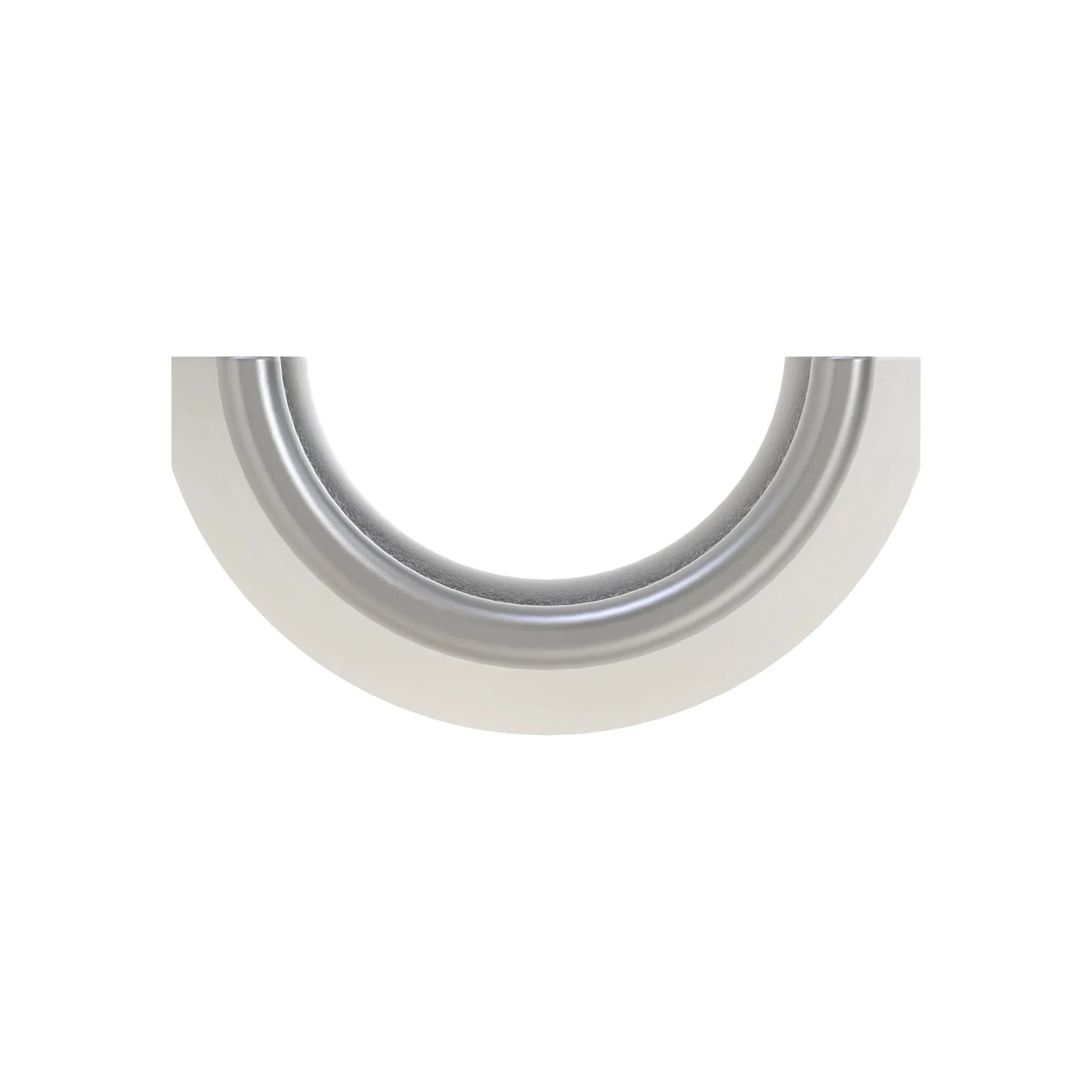 Retainer