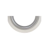 Retainer