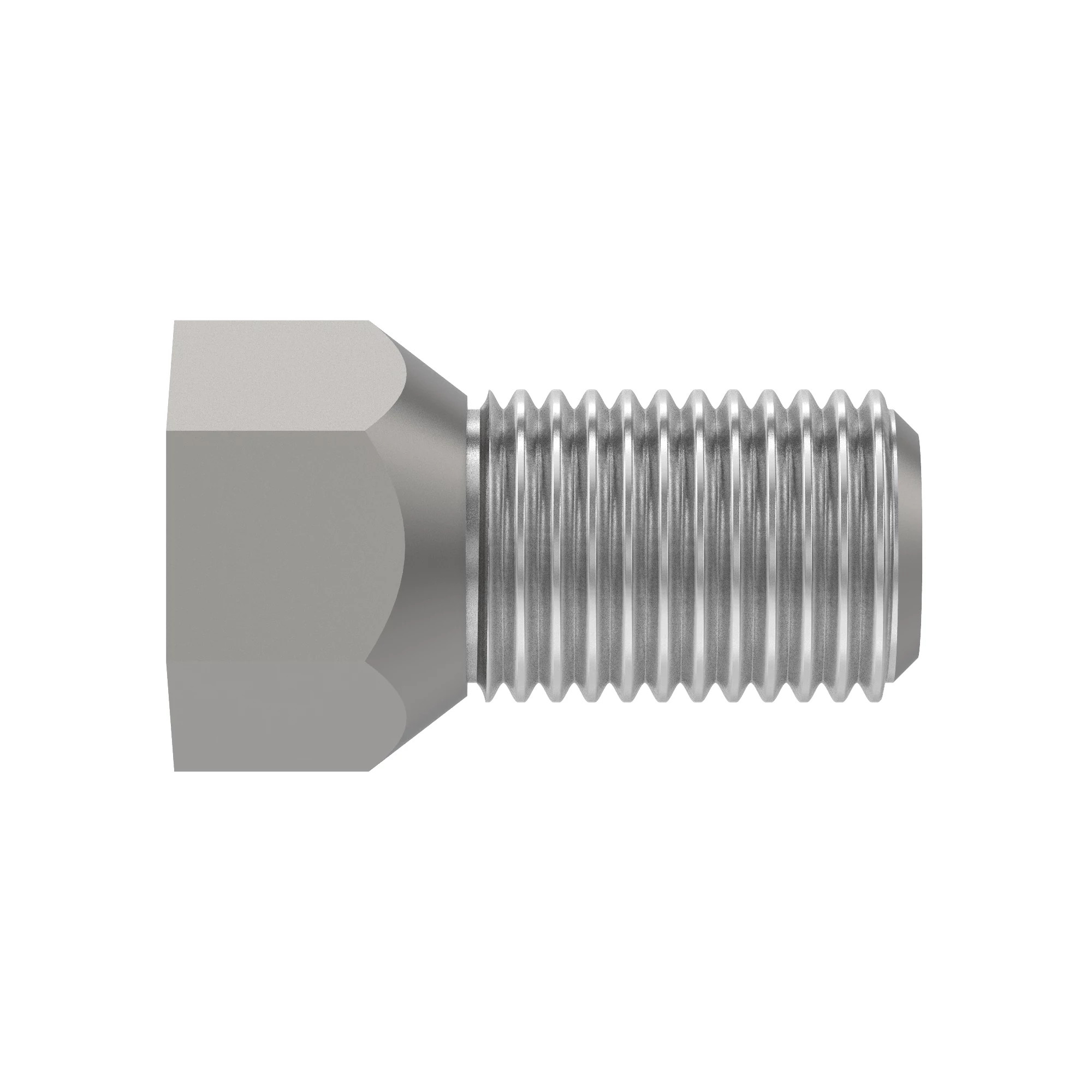 Wheel Bolt