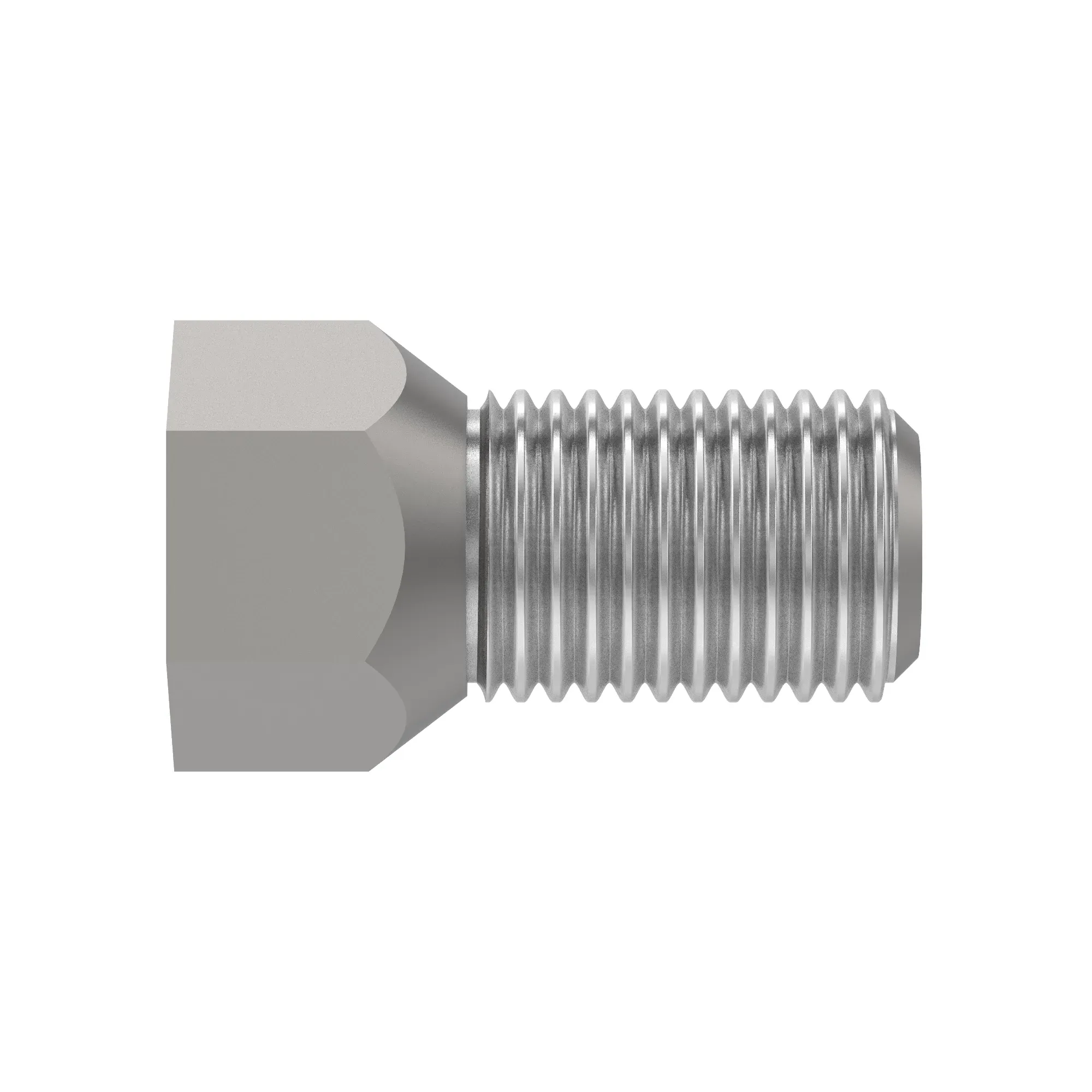 Wheel Bolt