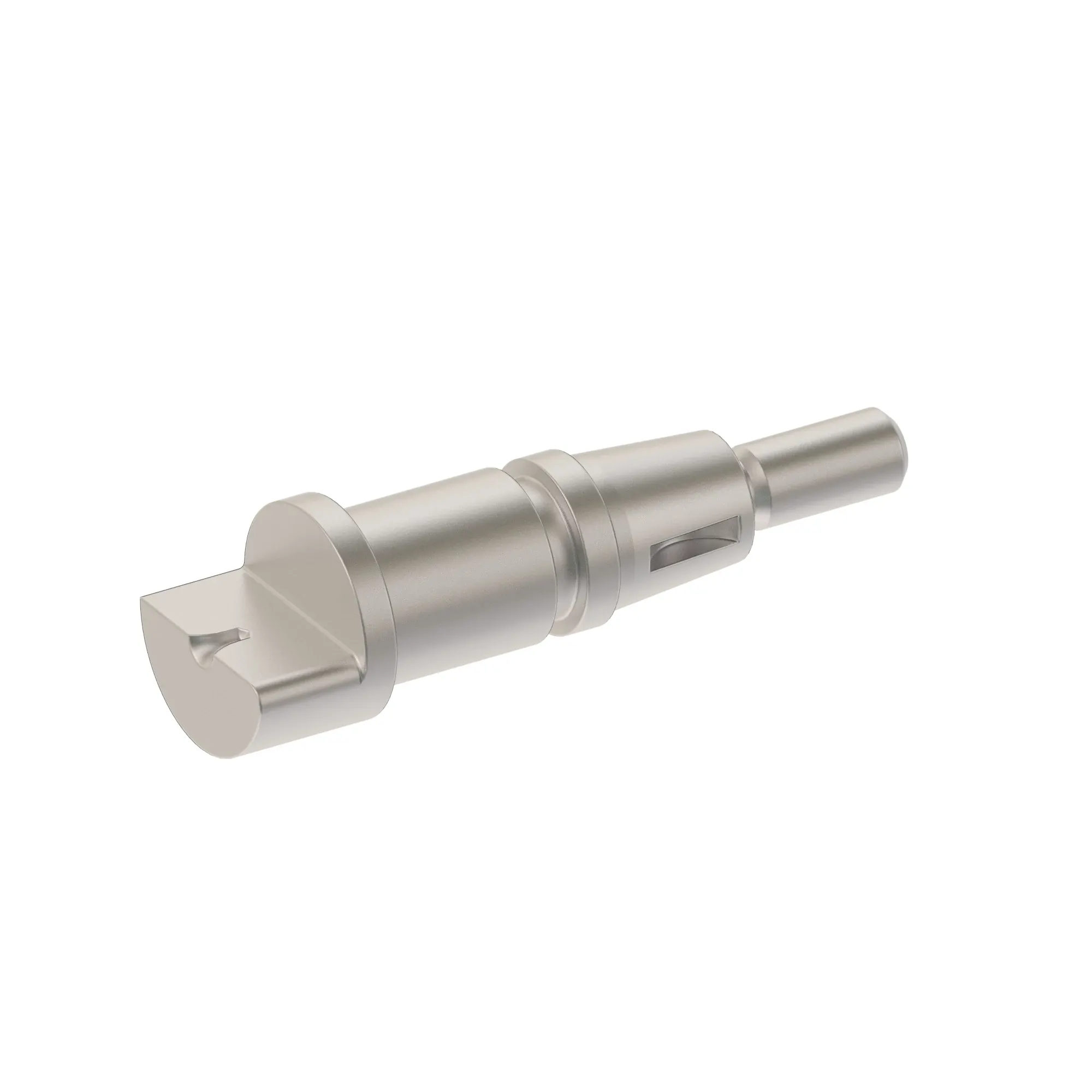 John Deere Brake Shaft - LVU31249