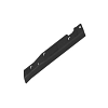 John Deere Guide - TR106250