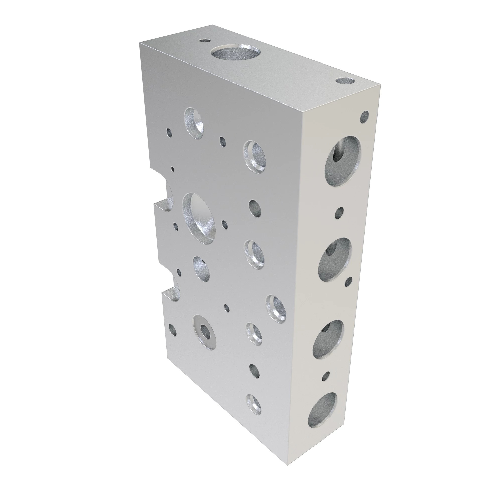 John Deere Housing - Z13370