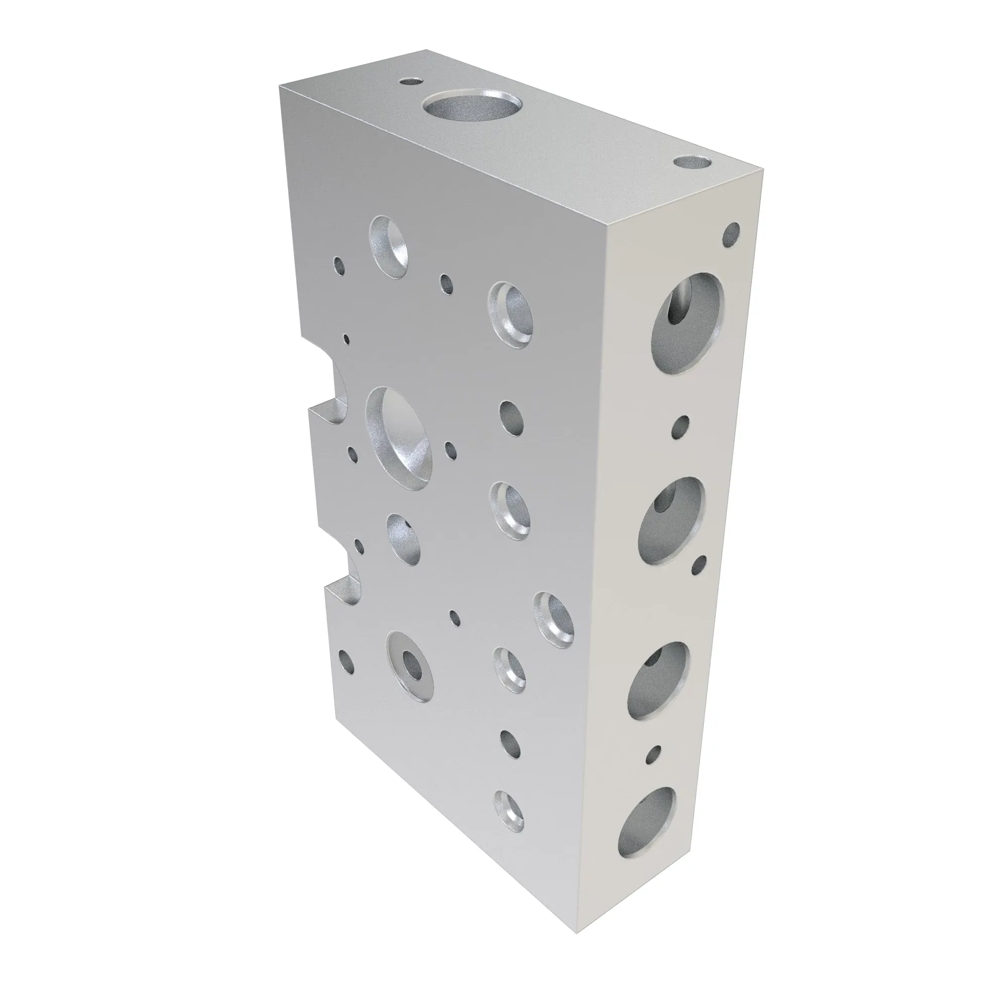 John Deere Housing - Z13370