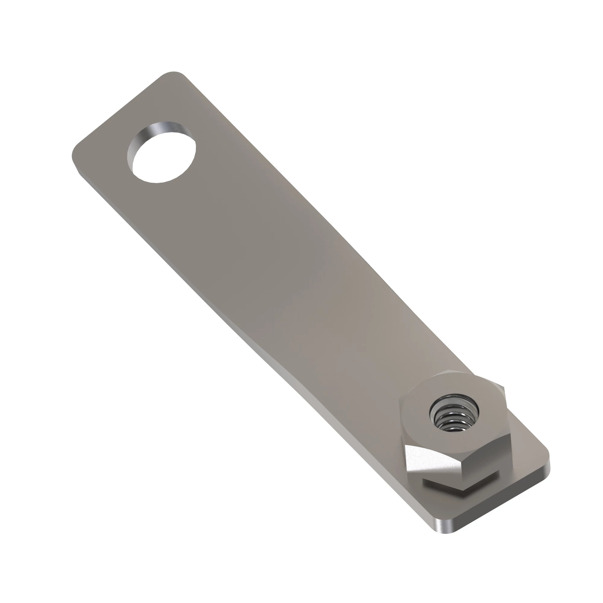 LINE    ,OIL W/FITTING