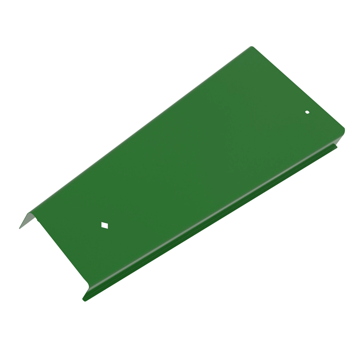 Sliding Shield