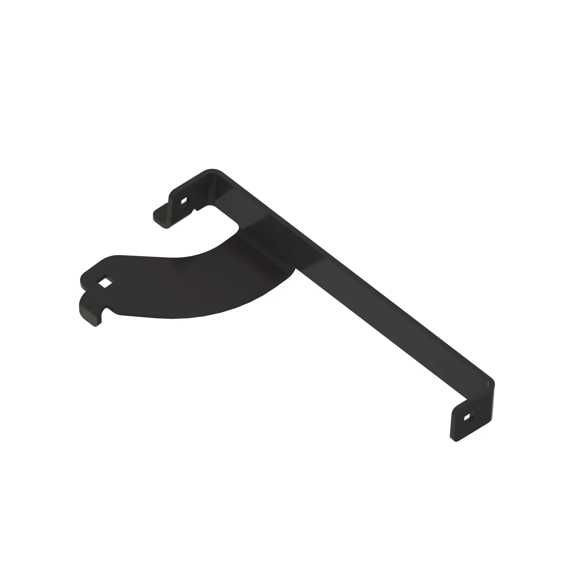 Bracket