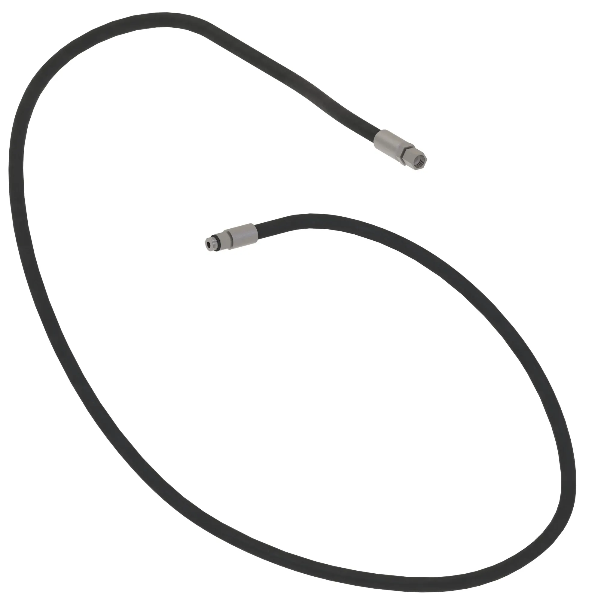 Hydraulic Hose