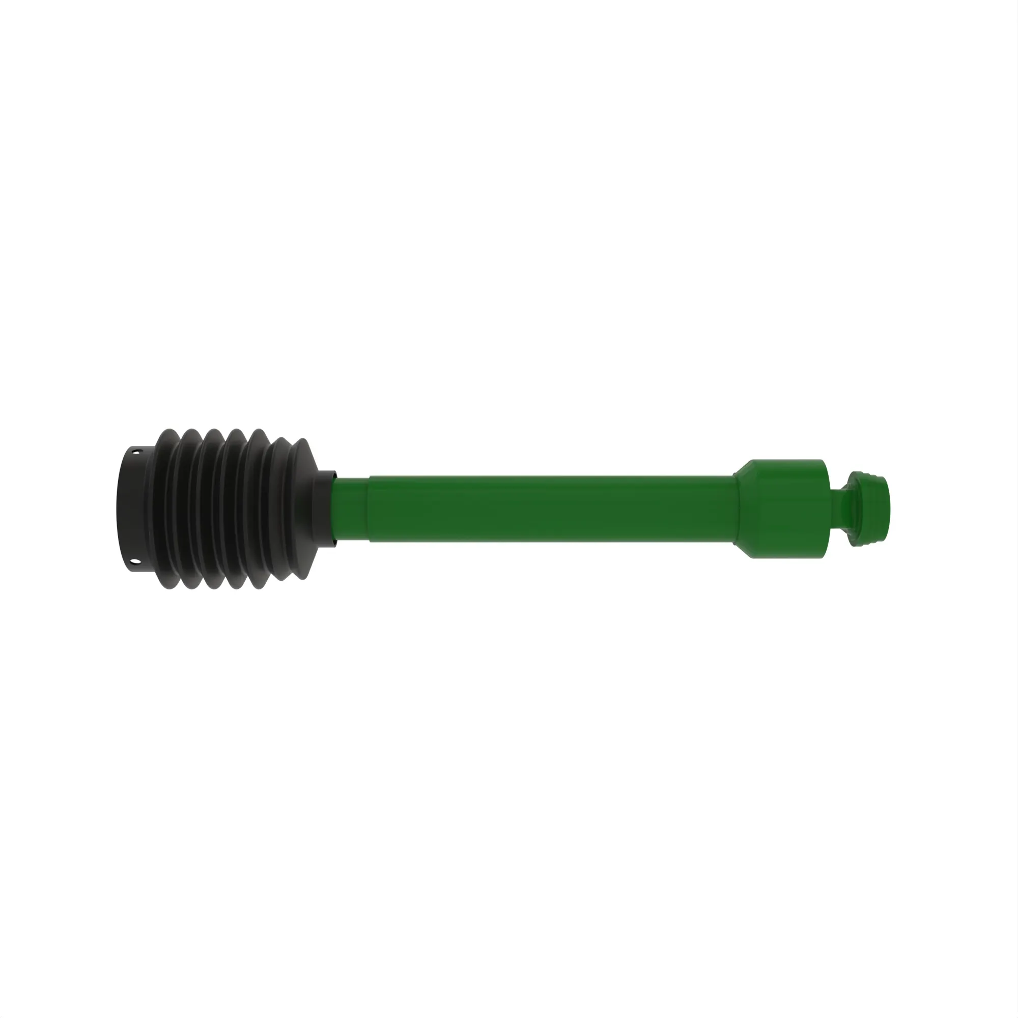 UNIVERSAL DRIVESHAFT, DRIVESHAFT, T