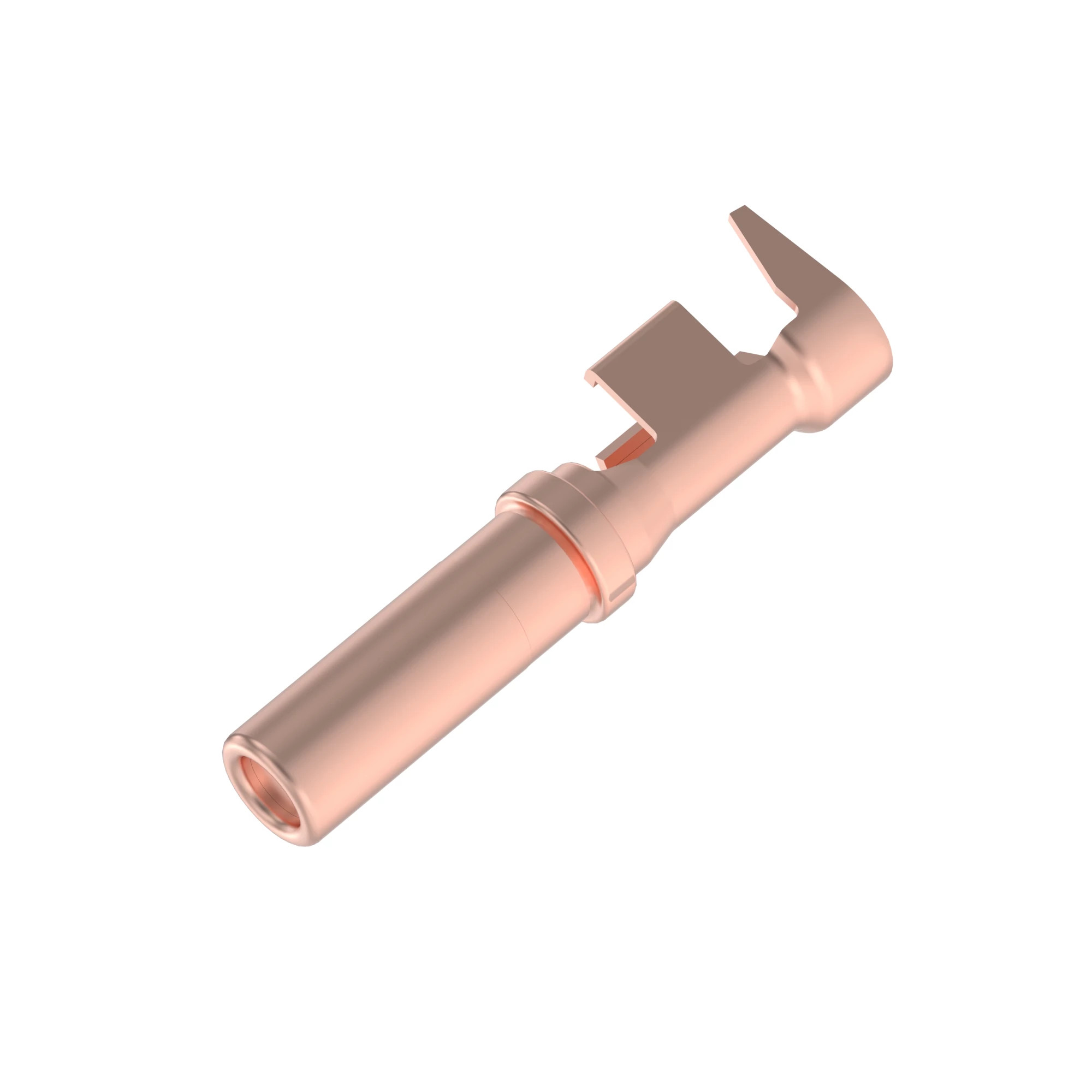 Elec. Connector Terminal