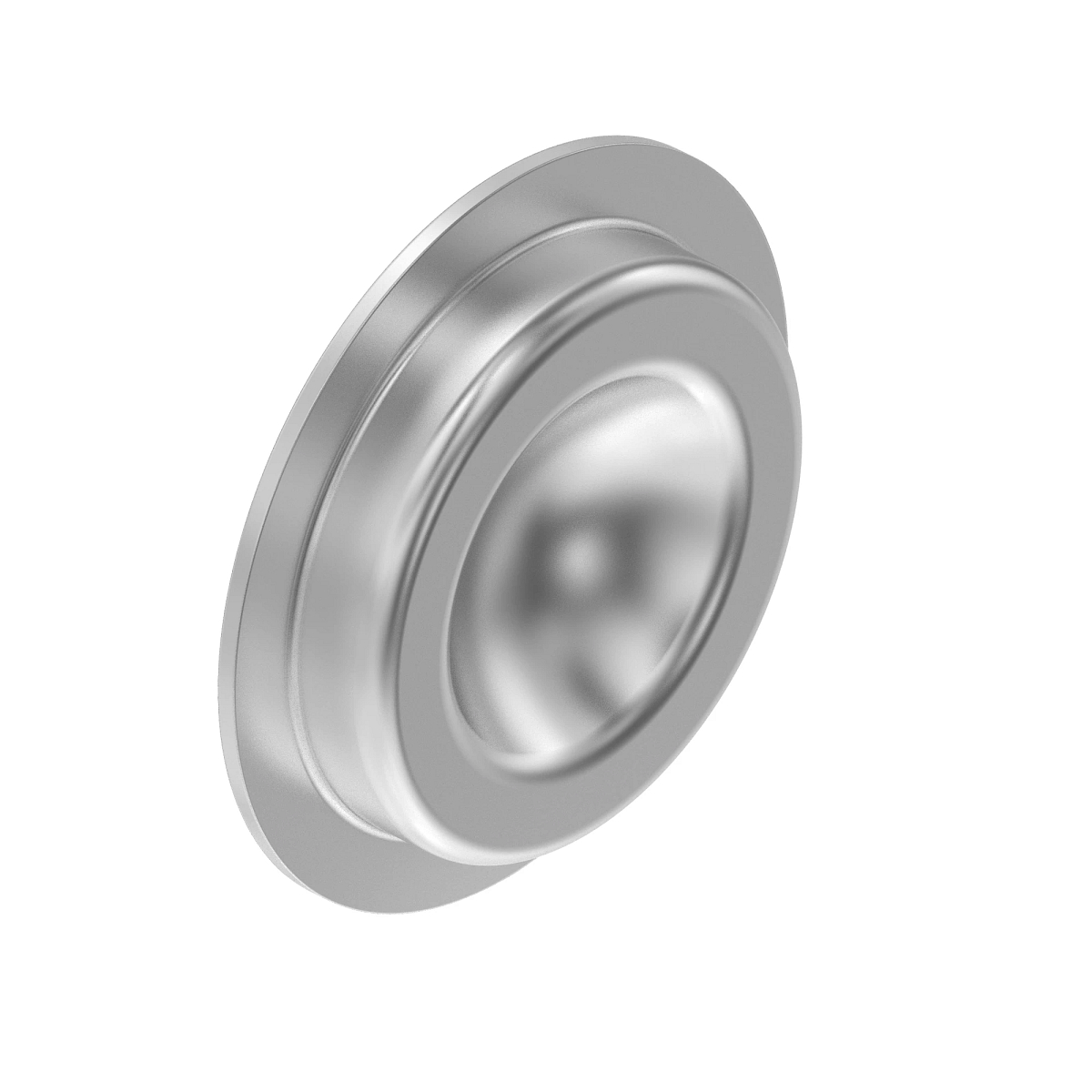 PLUG, CAP PLUG QUICK TACH GREASE RE