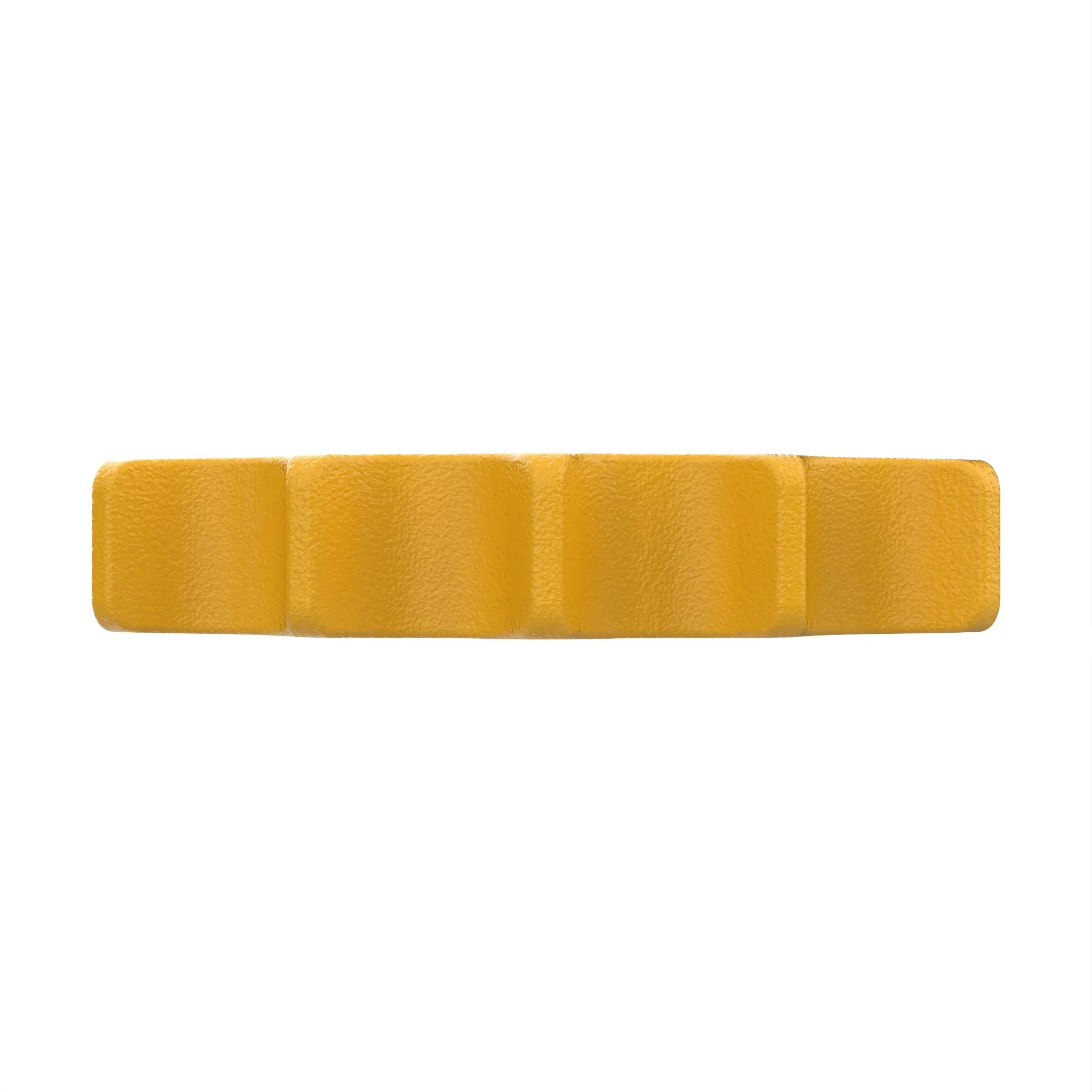 SPROCKET SEGMENTS