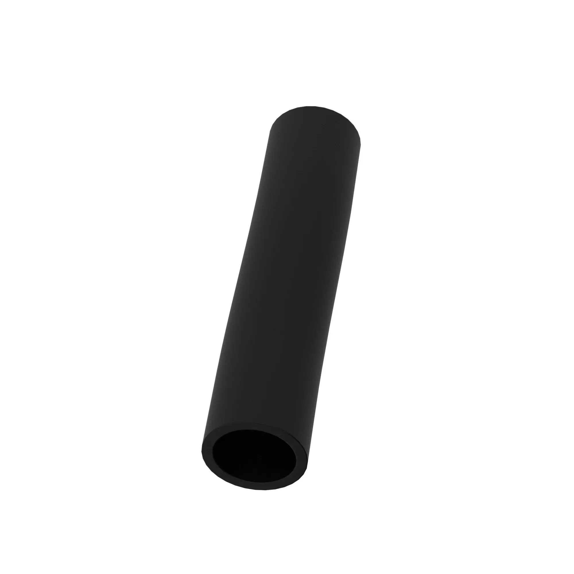 John Deere Suction Hydraulic Hose - T213876