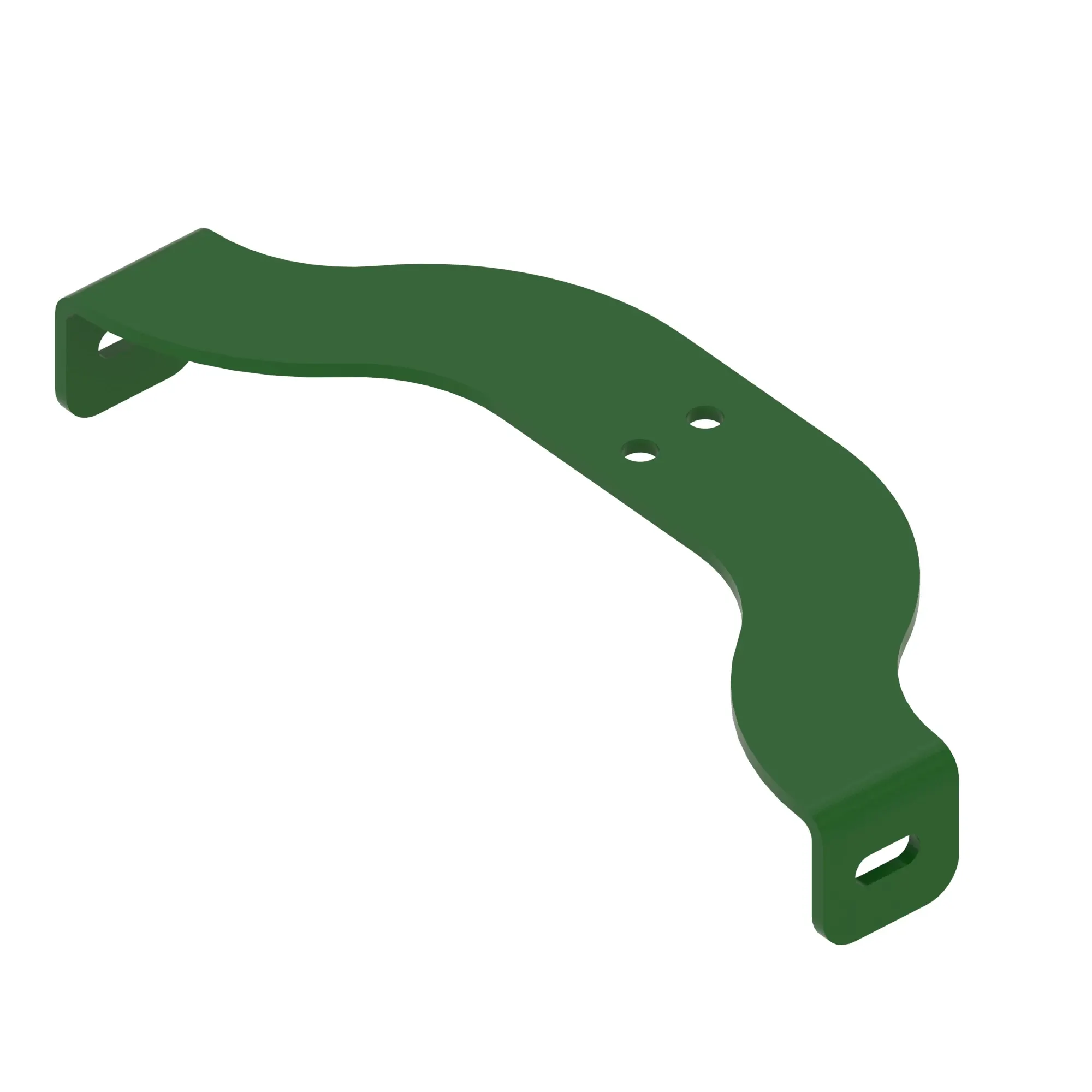 Bracket