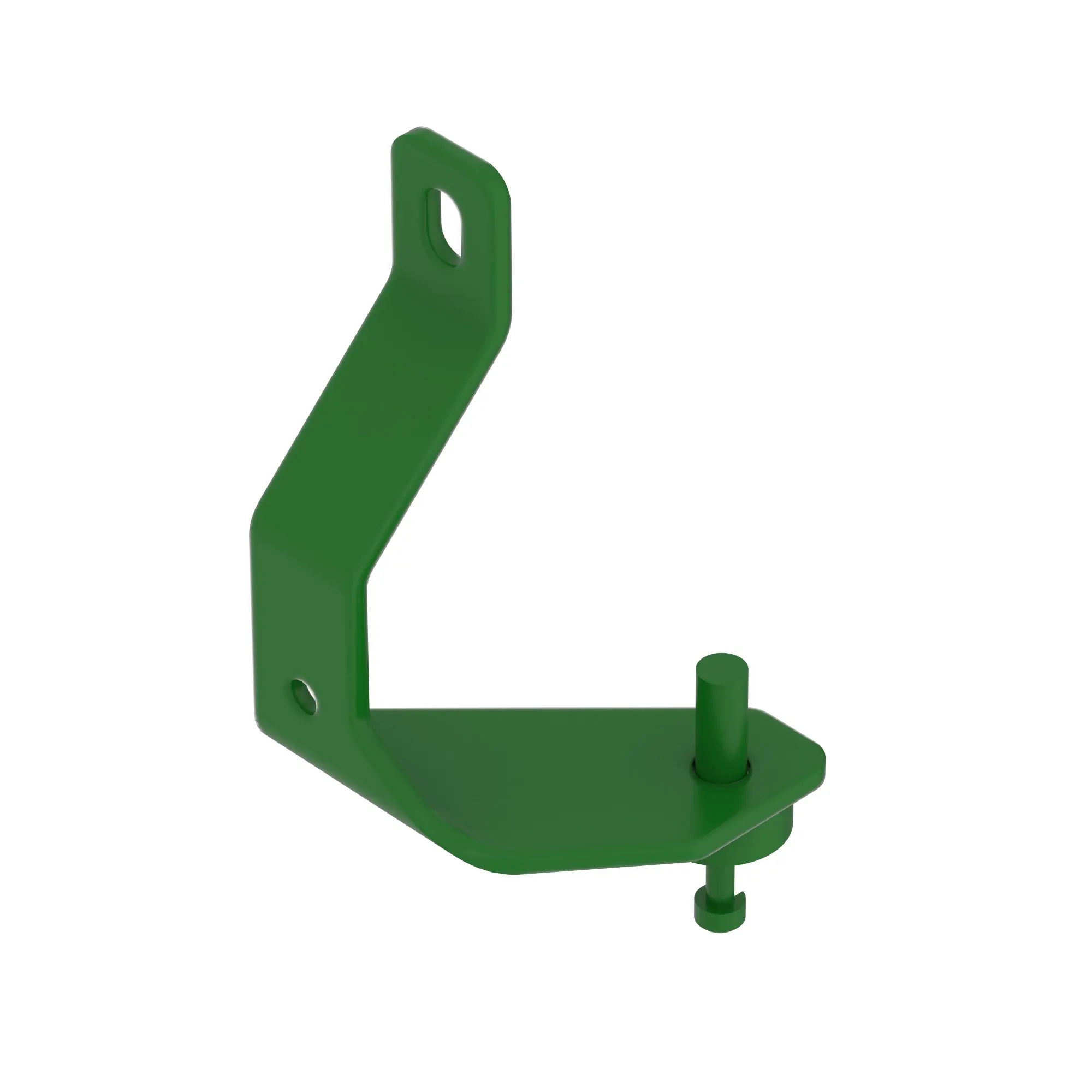 PIVOT SENSOR