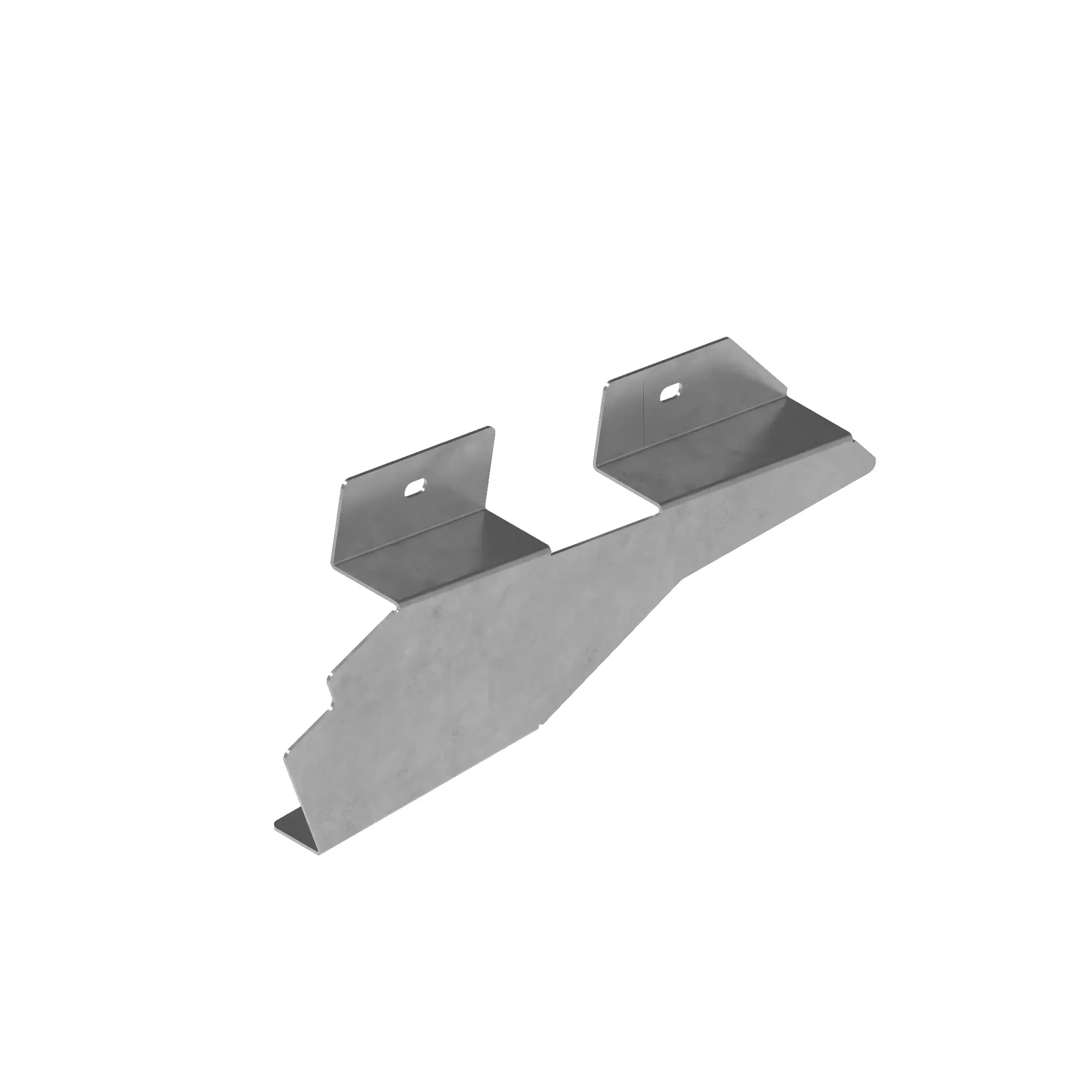John Deere Guard - CC105654