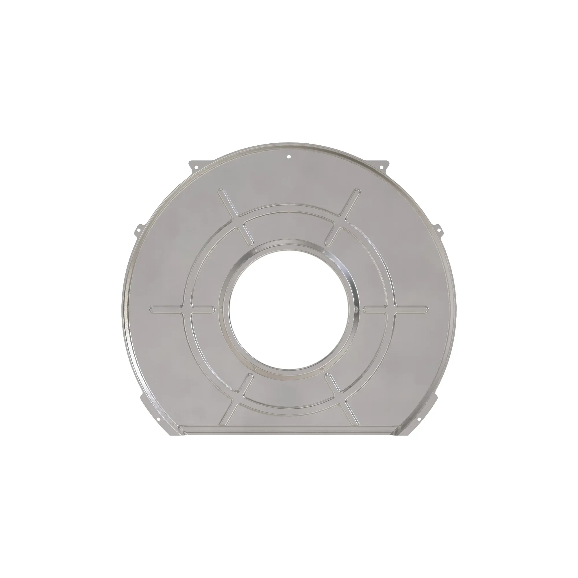 Shield