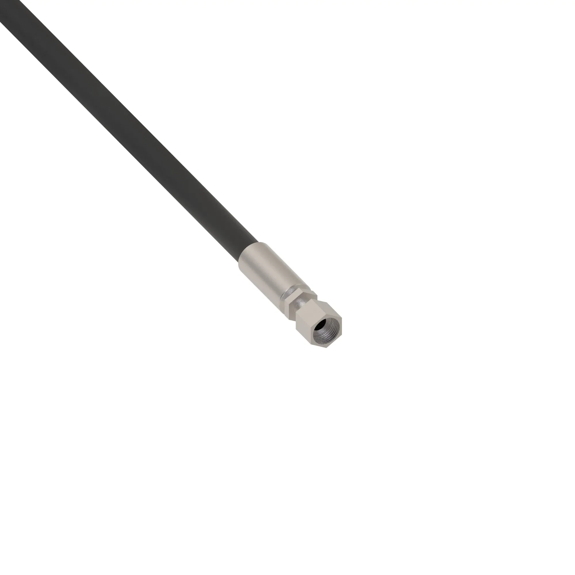 Hydraulic Hose