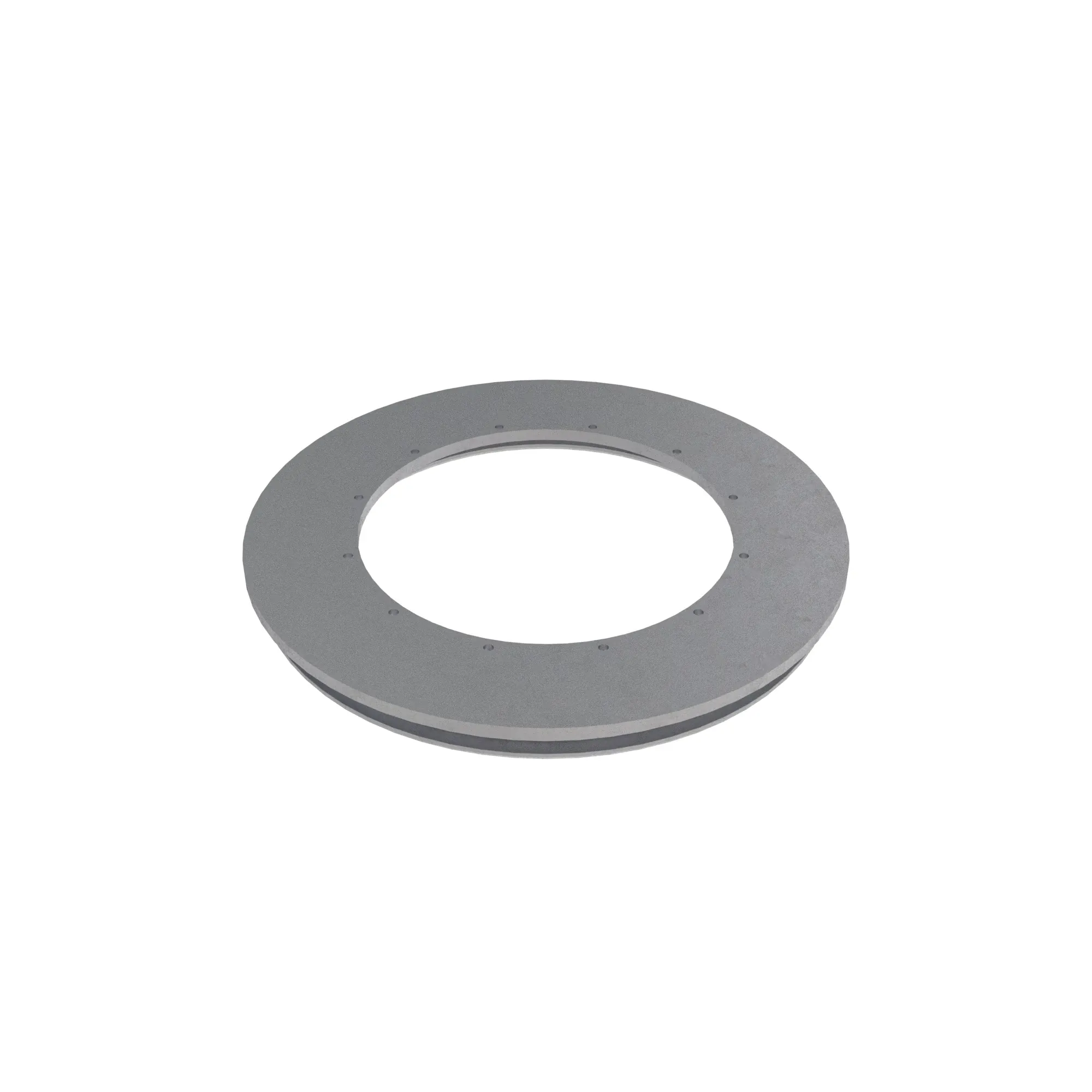John Deere Brake Piston - R187517