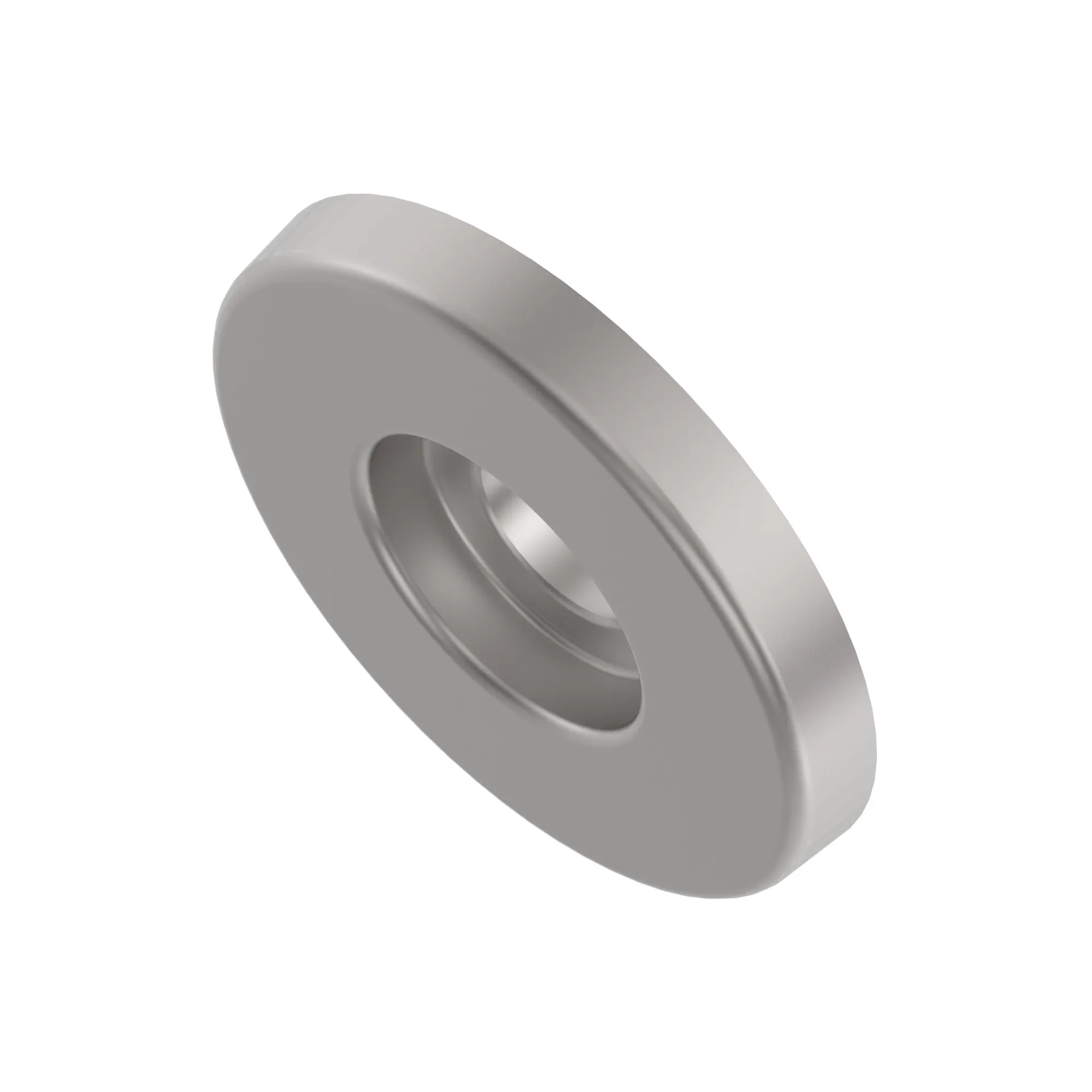 spacer