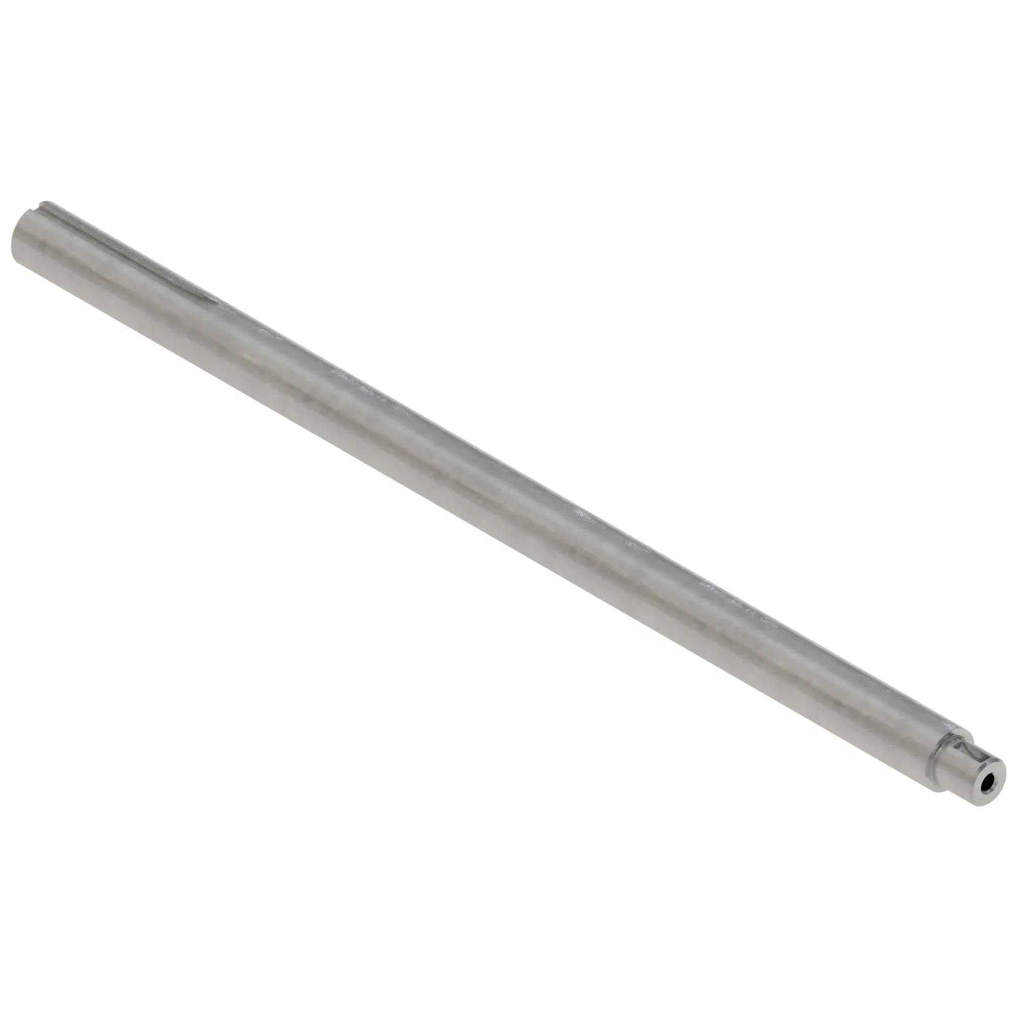 John Deere Shaft - HXE179480