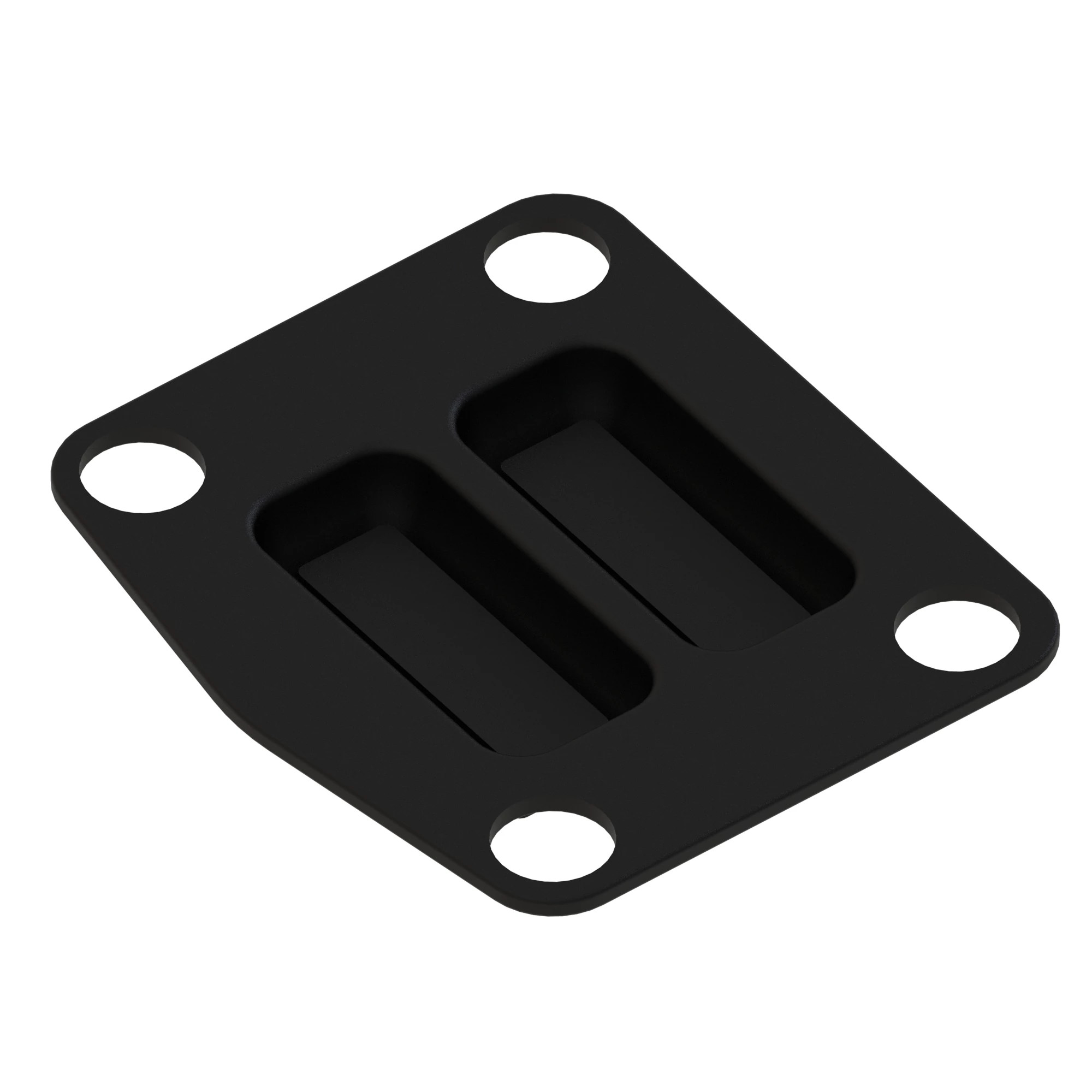 L154458: Boot | Shop.Deere.com