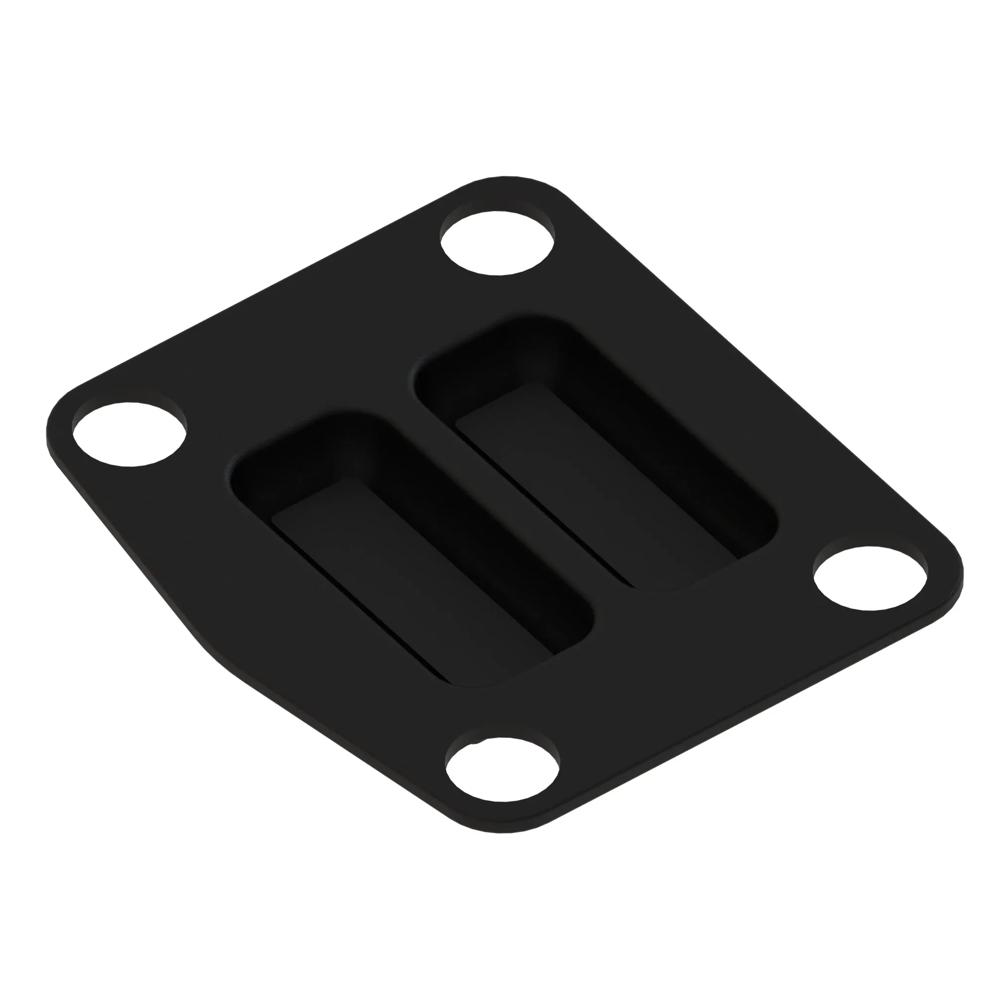 John Deere Boot - R234272