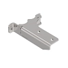 BRACKET, BRACKET