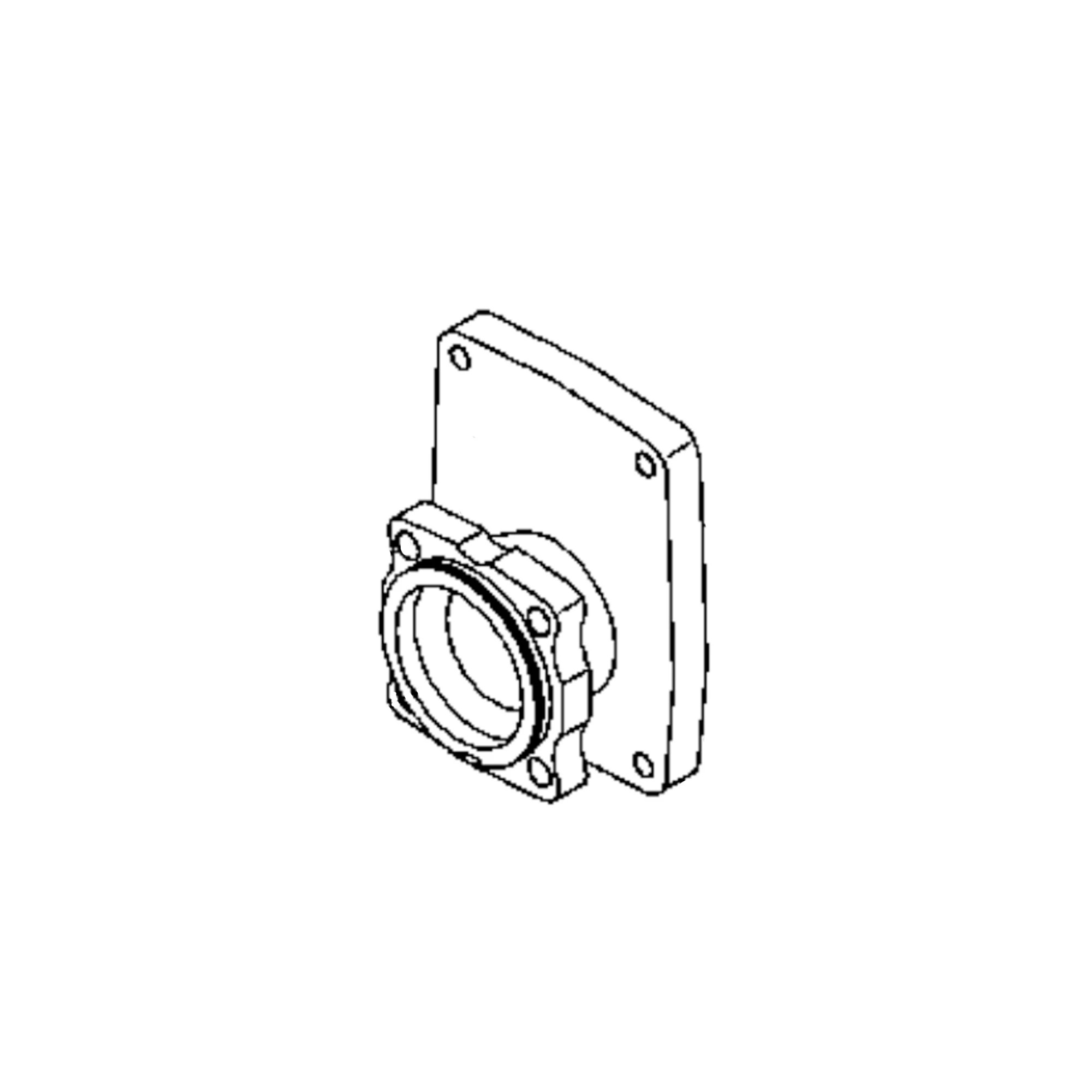 FLANGE