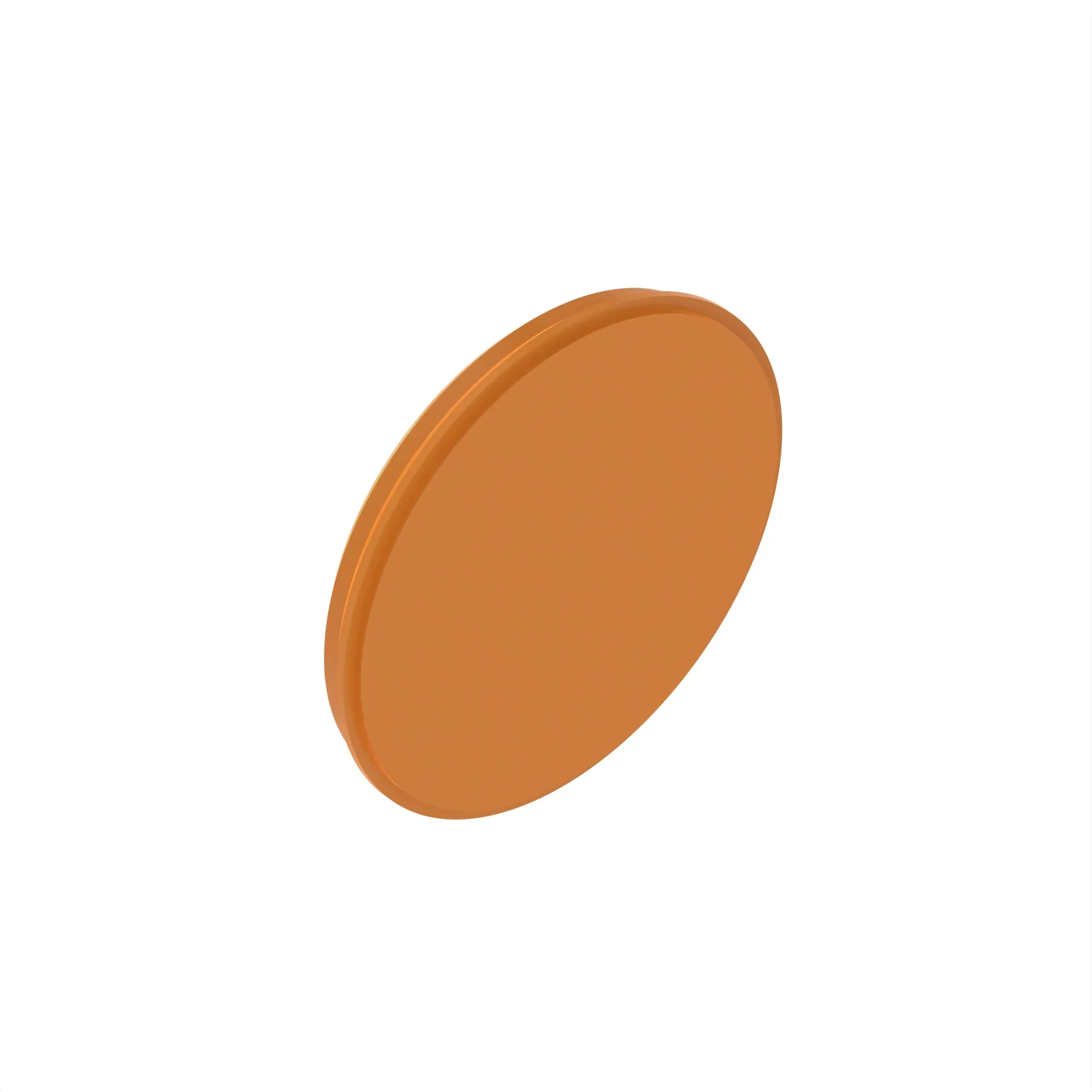 AZ47247: Reflector